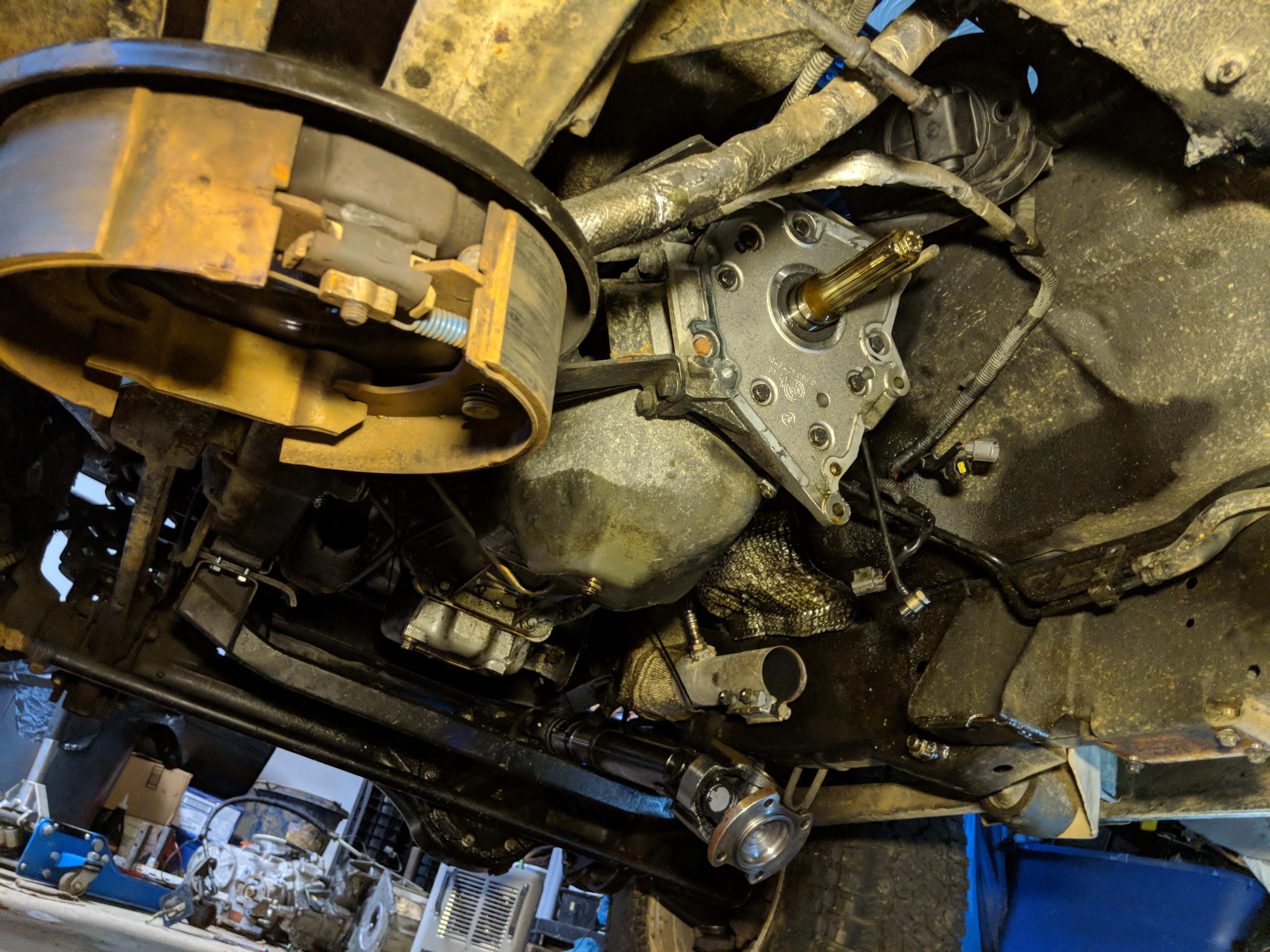 Name:  QKfgJIH.jpg
Views: 51
Size:  1.71 MB