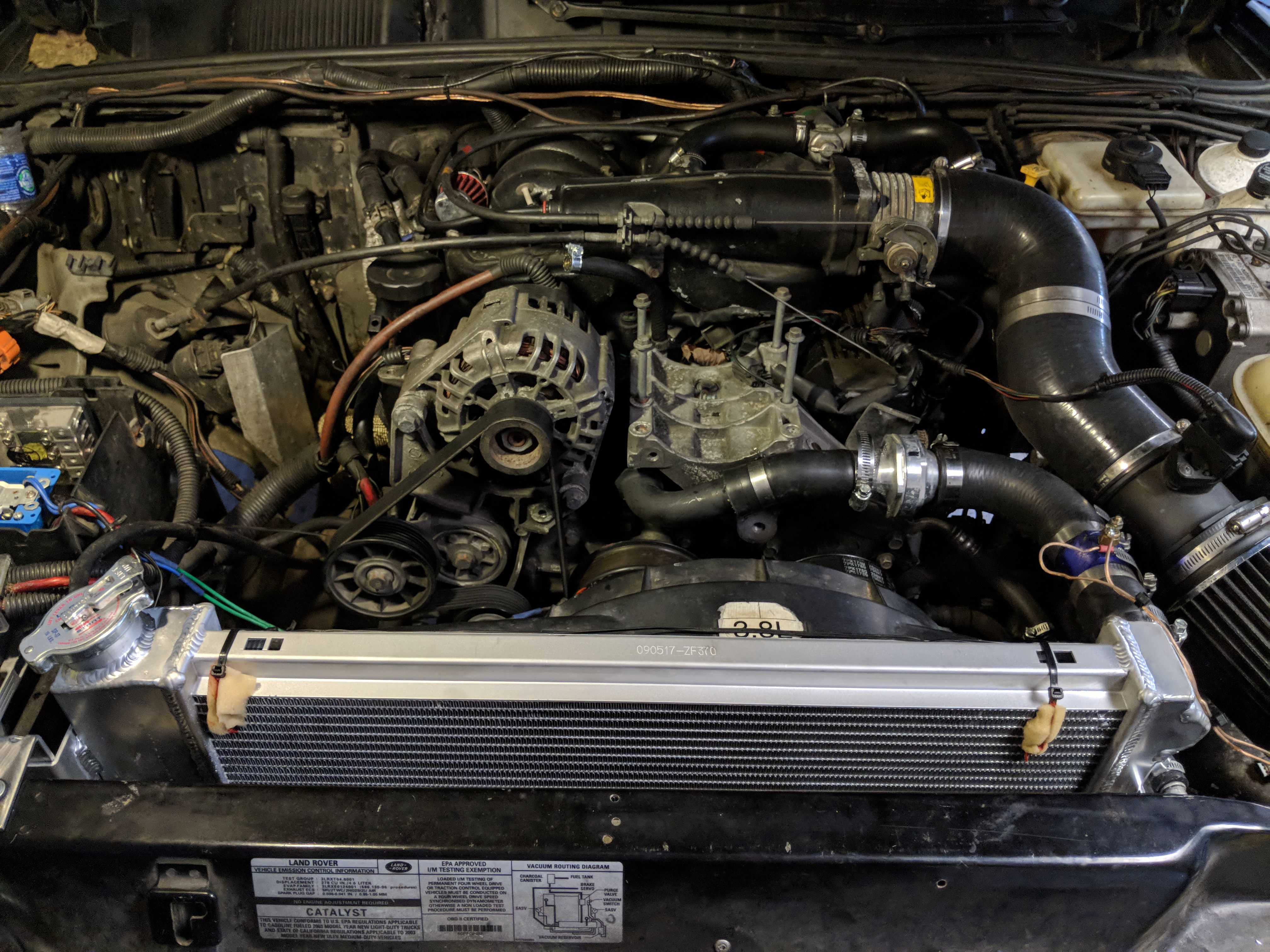 Name:  HuD8R89.jpg
Views: 55
Size:  1.68 MB