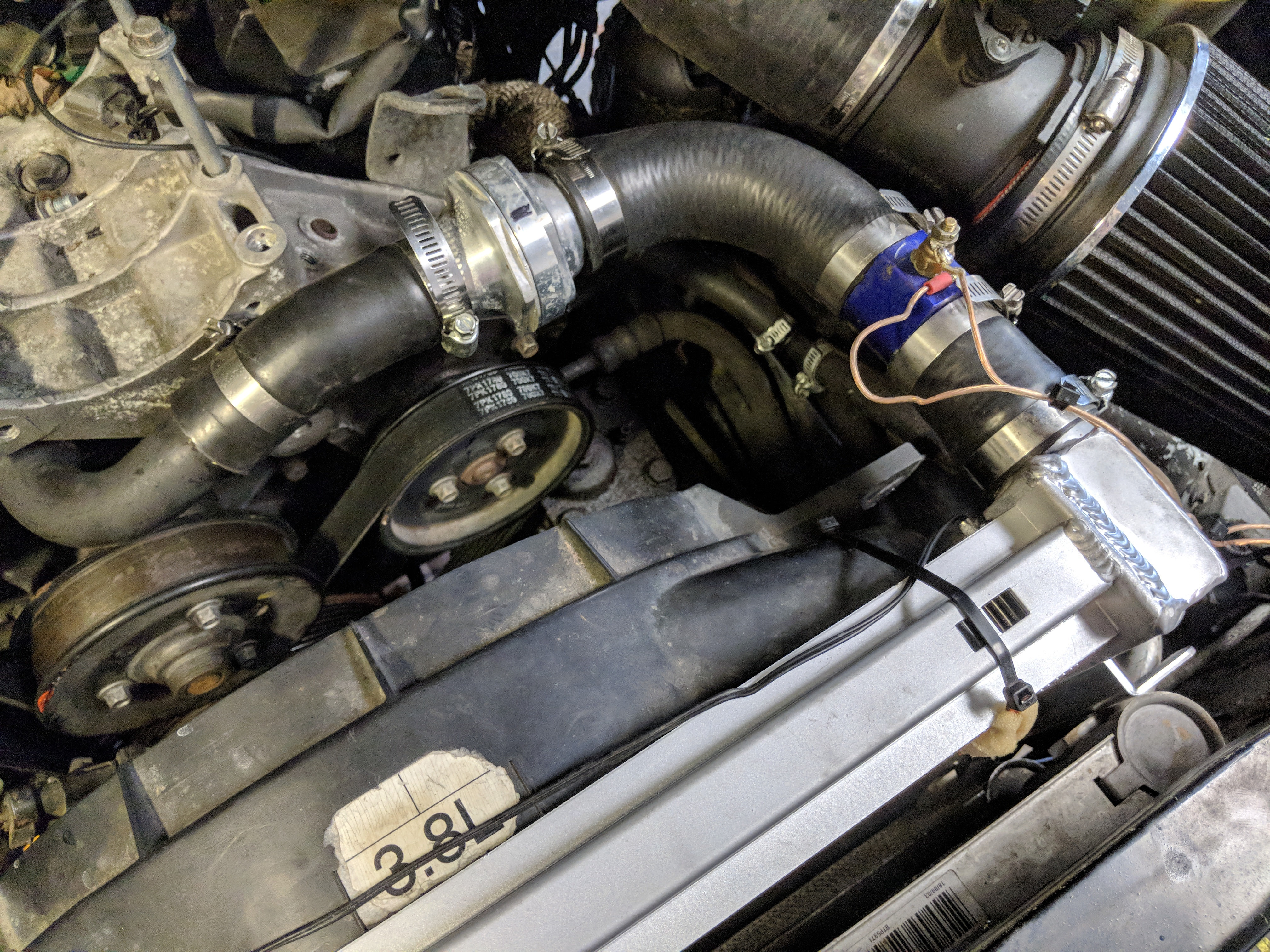 Name:  NiWRC34.jpg
Views: 61
Size:  2.84 MB