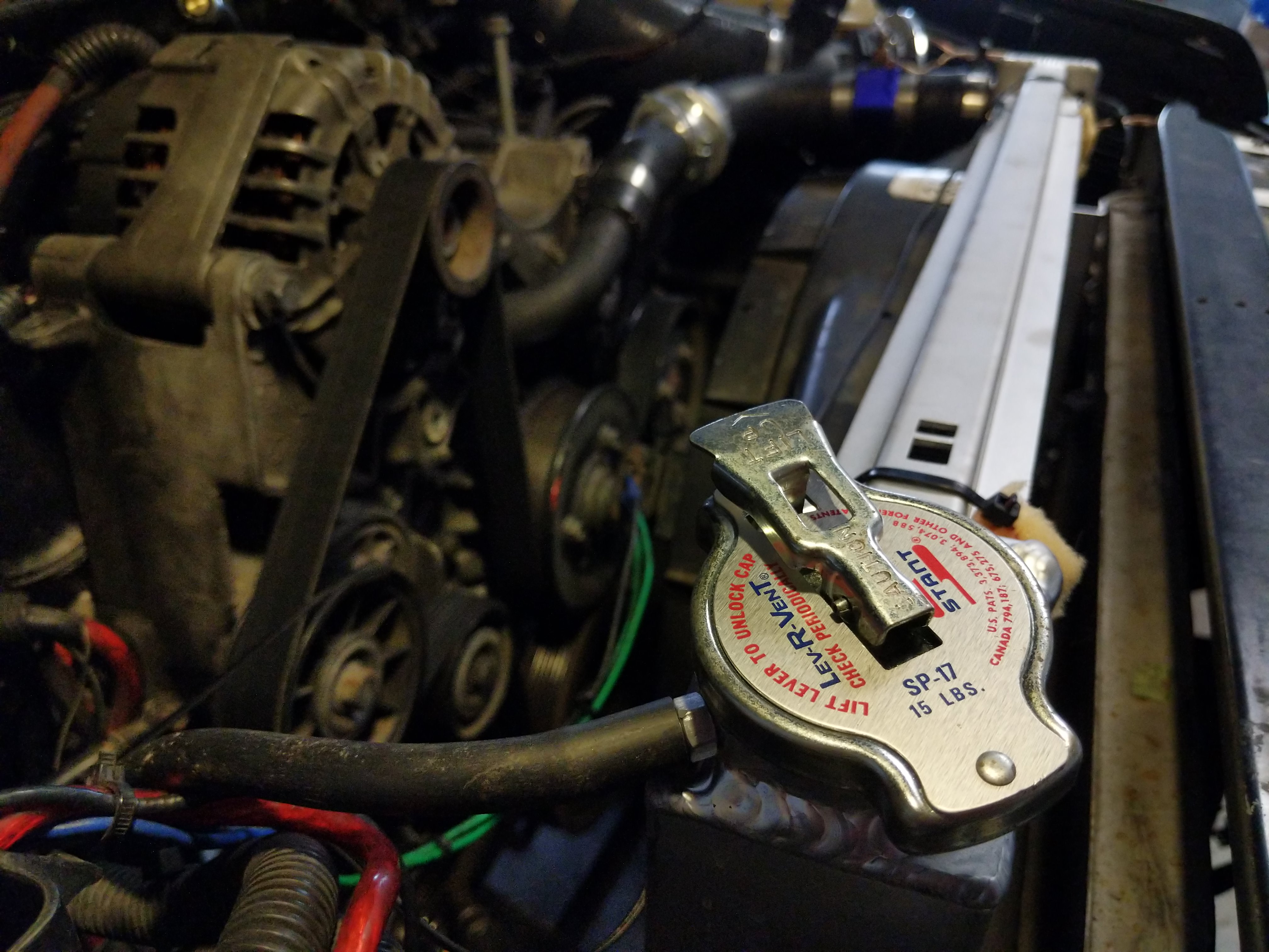 Name:  iI2J01p.jpg
Views: 58
Size:  1.41 MB