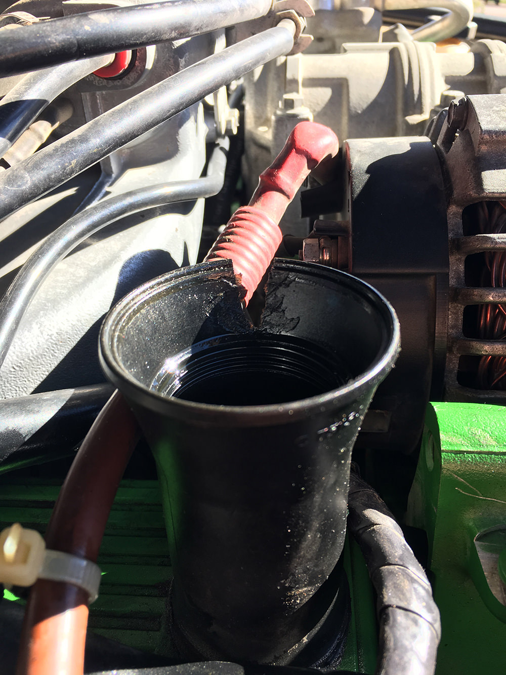 Name:  xsblrp1.jpg
Views: 53
Size:  308.2 KB