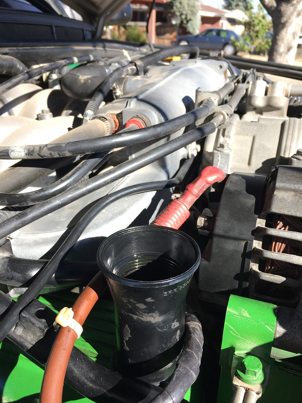 Name:  VvuG2rb.jpg
Views: 49
Size:  370.7 KB