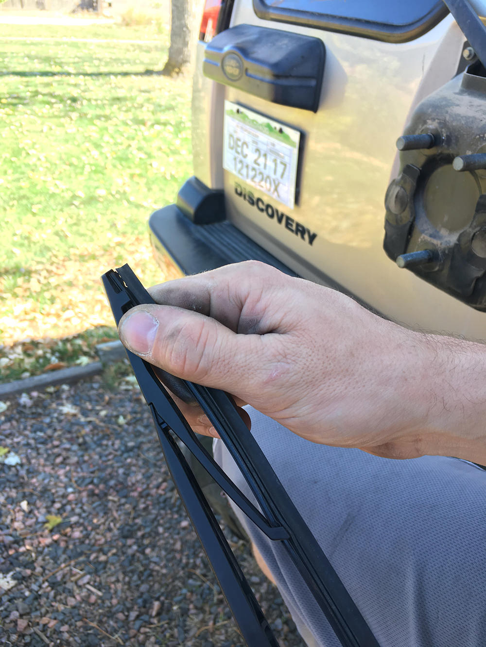 Name:  7Zioljo.jpg
Views: 50
Size:  203.8 KB