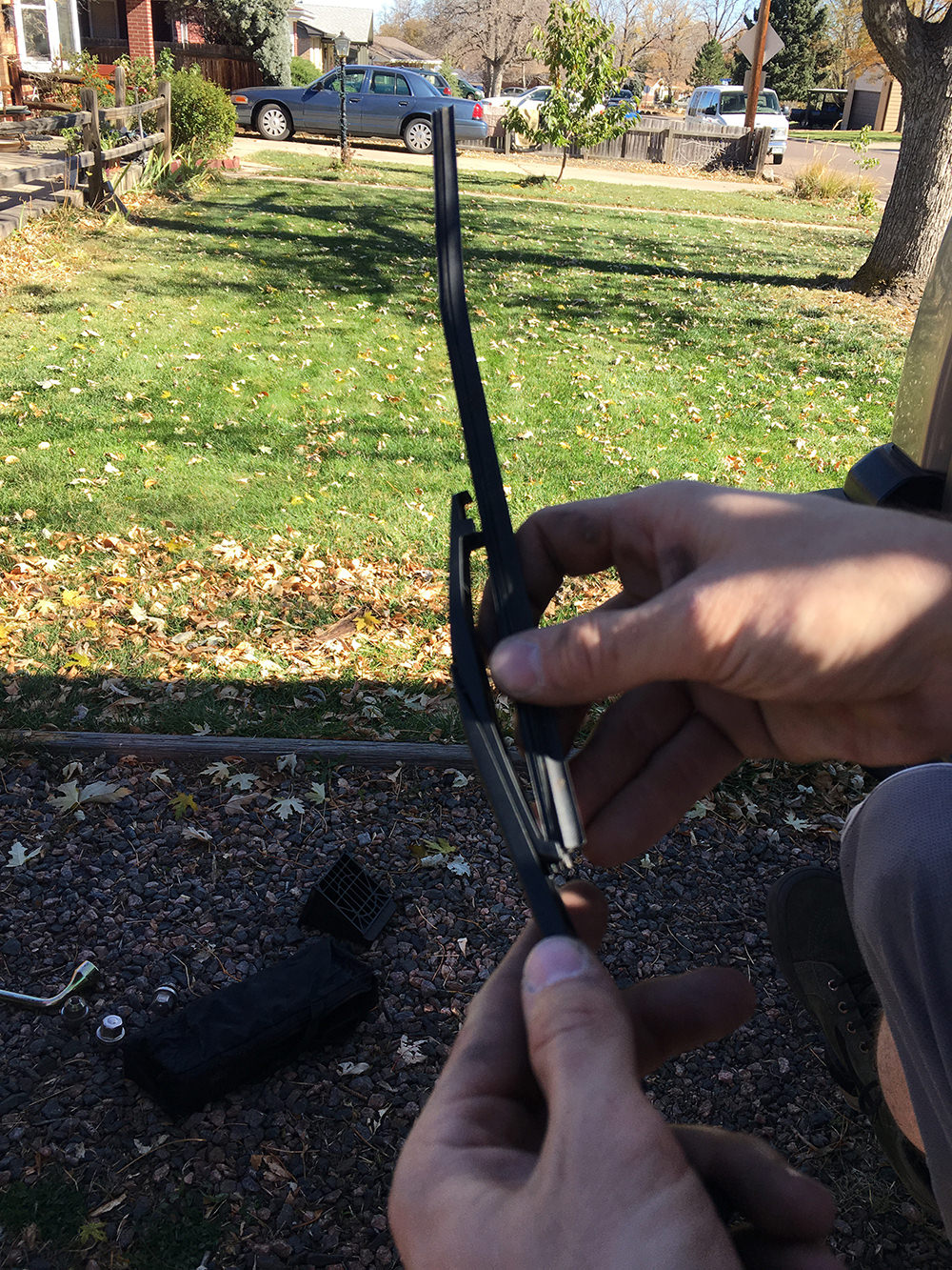 Name:  HkvDDUM.jpg
Views: 51
Size:  499.8 KB