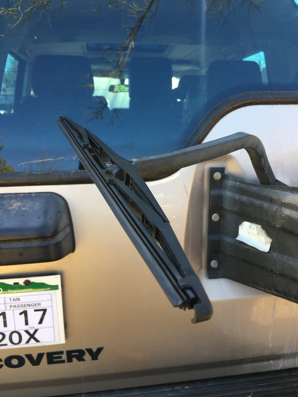 Name:  kjsvIjj.jpg
Views: 49
Size:  183.1 KB