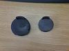 Rubber Plug?-img00211-20110927-1017.jpg