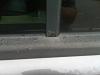 rear window rubber weatherstripping removal-img00373.jpg