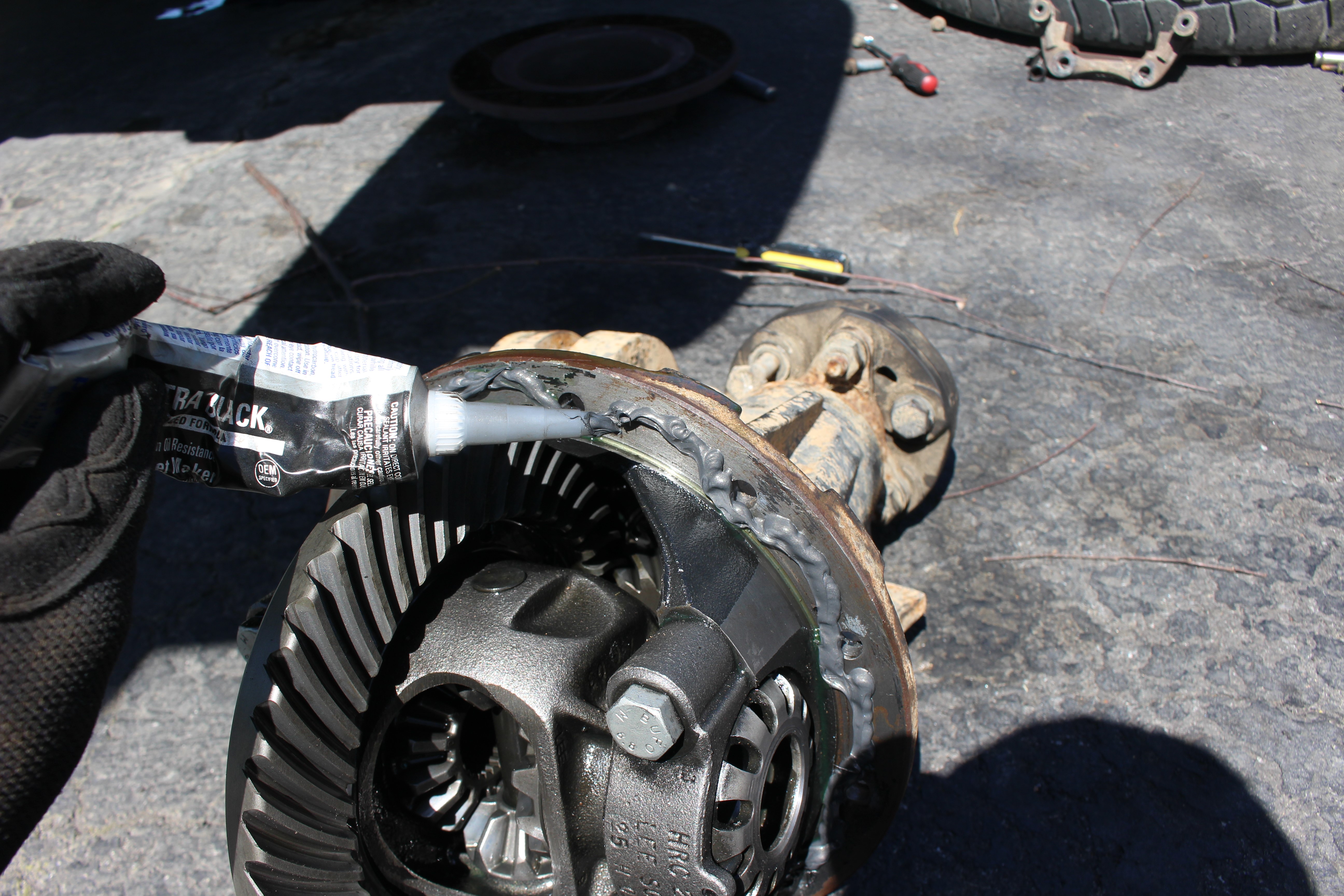 Name:  jbhX6nN.jpg
Views: 708
Size:  2.41 MB