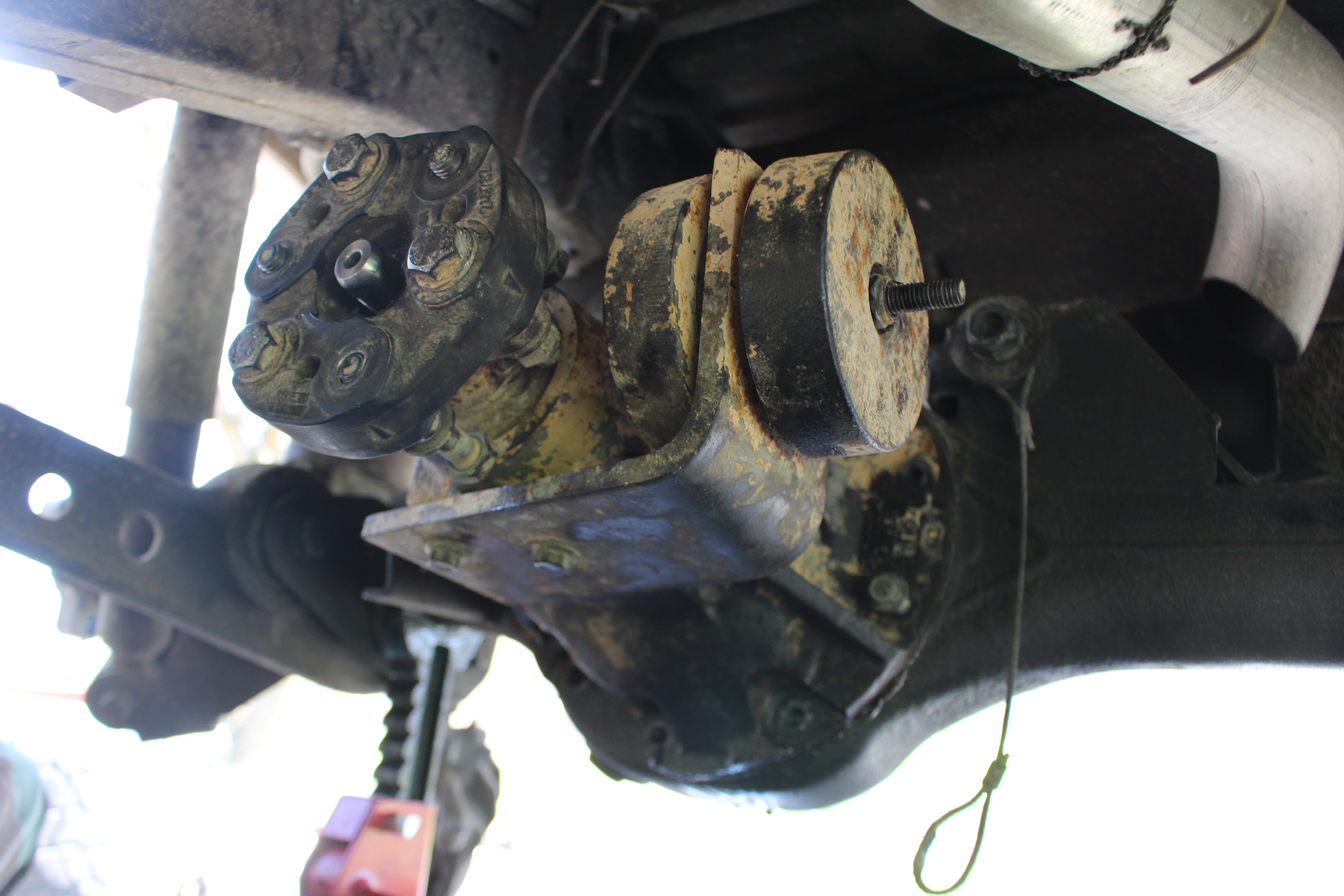 Name:  jwm2rV2.jpg
Views: 785
Size:  4.12 MB