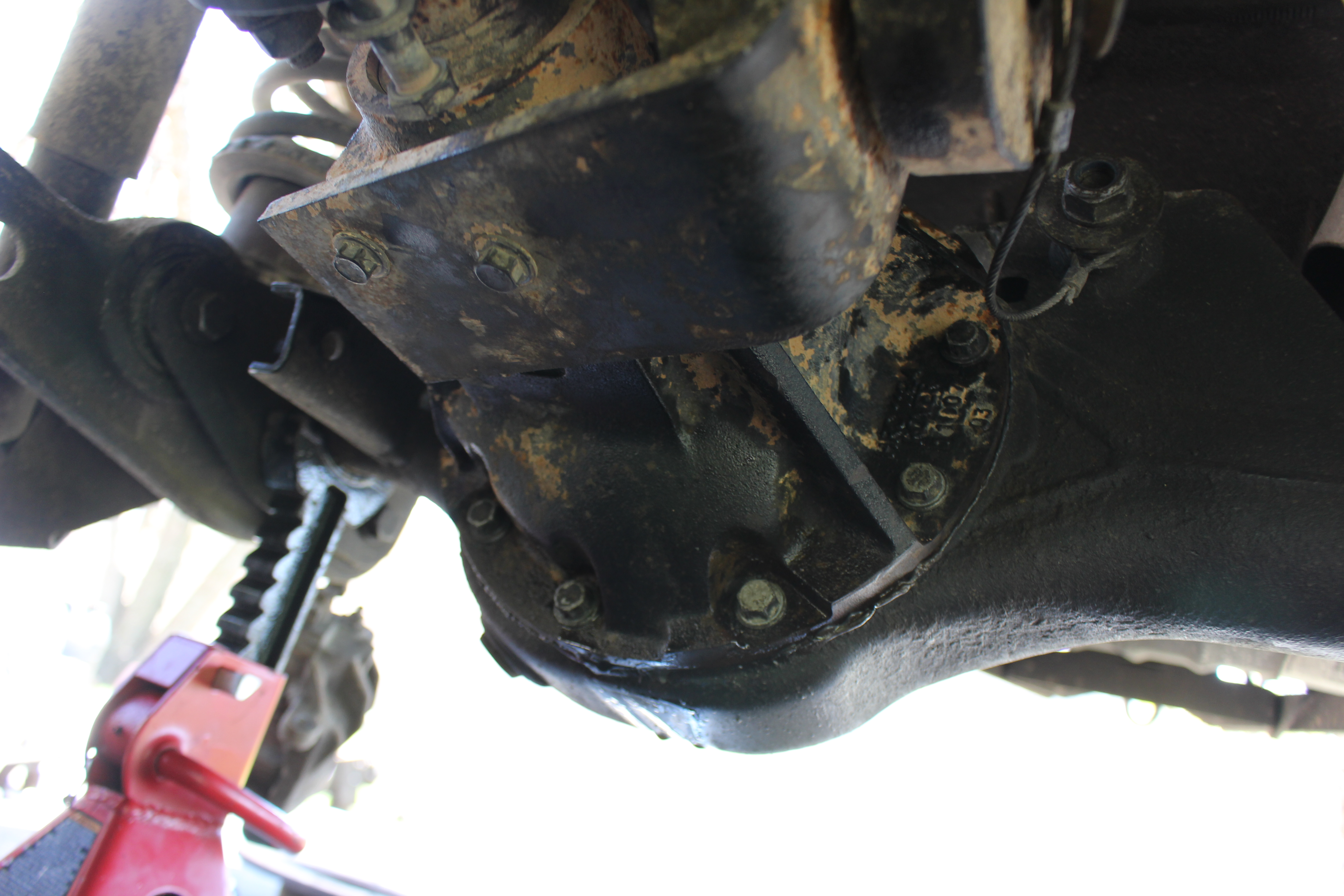 Name:  zk3xX6z.jpg
Views: 748
Size:  4.04 MB