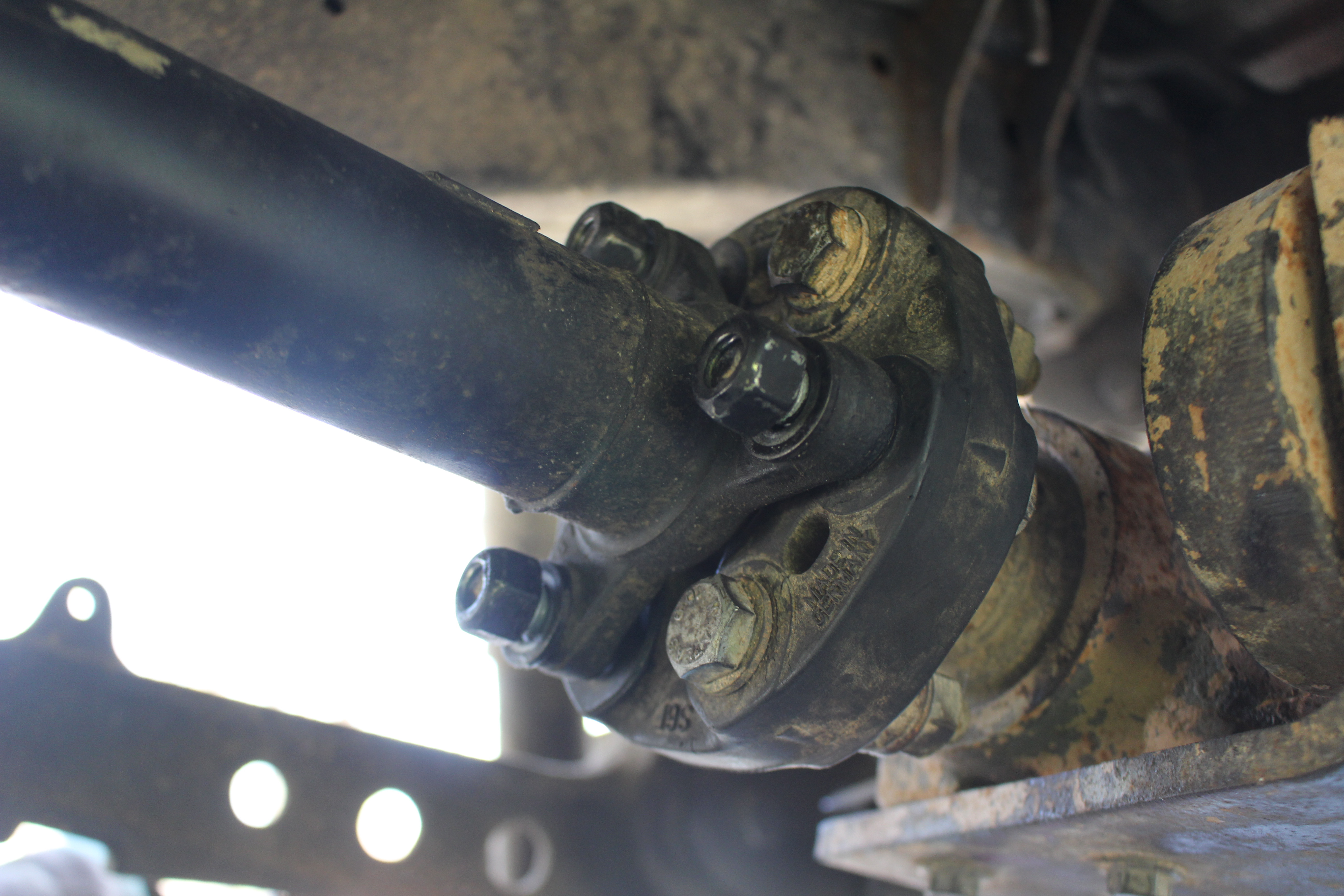 Name:  oHuZkse.jpg
Views: 737
Size:  2.48 MB