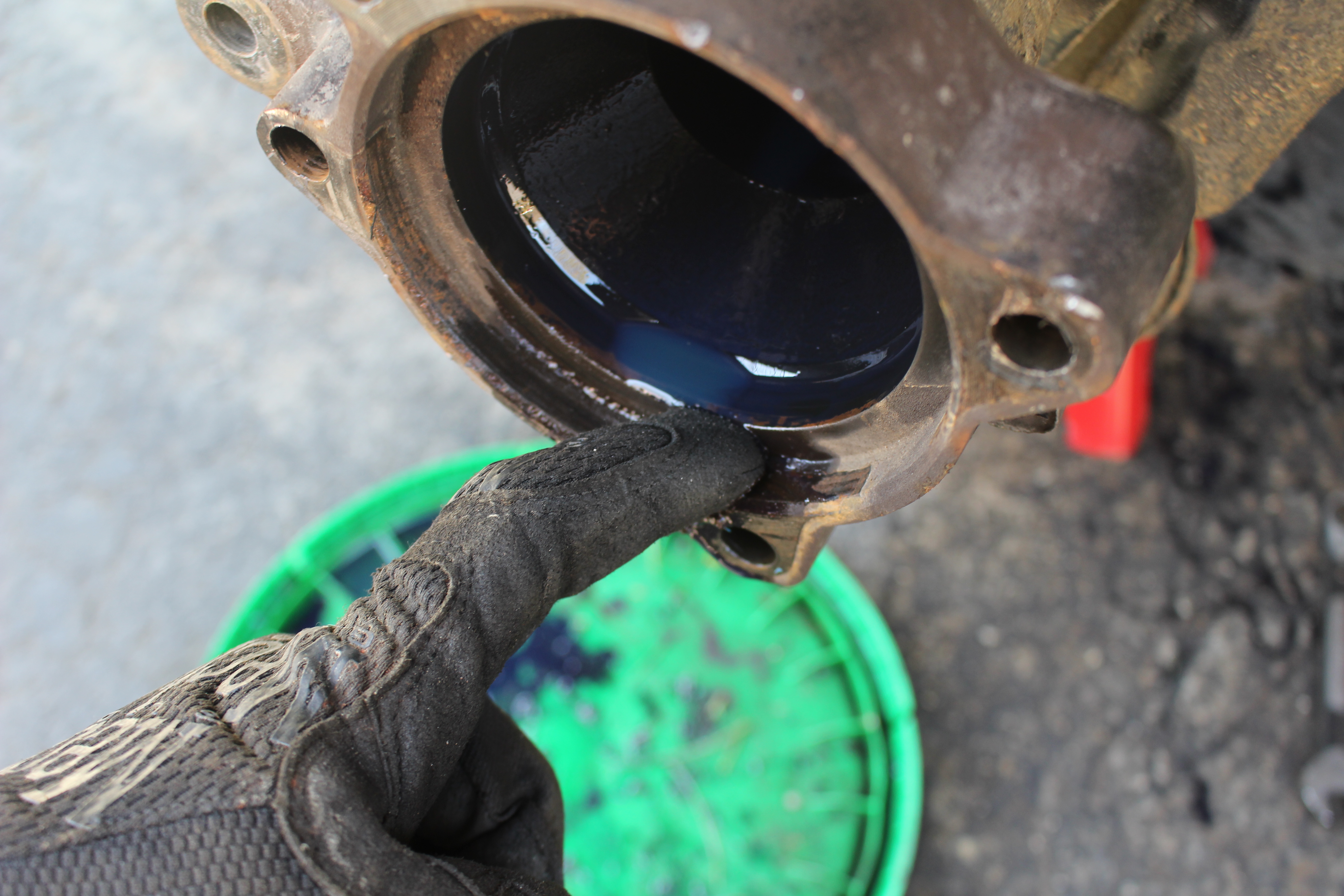 Name:  CusyaEh.jpg
Views: 735
Size:  4.95 MB