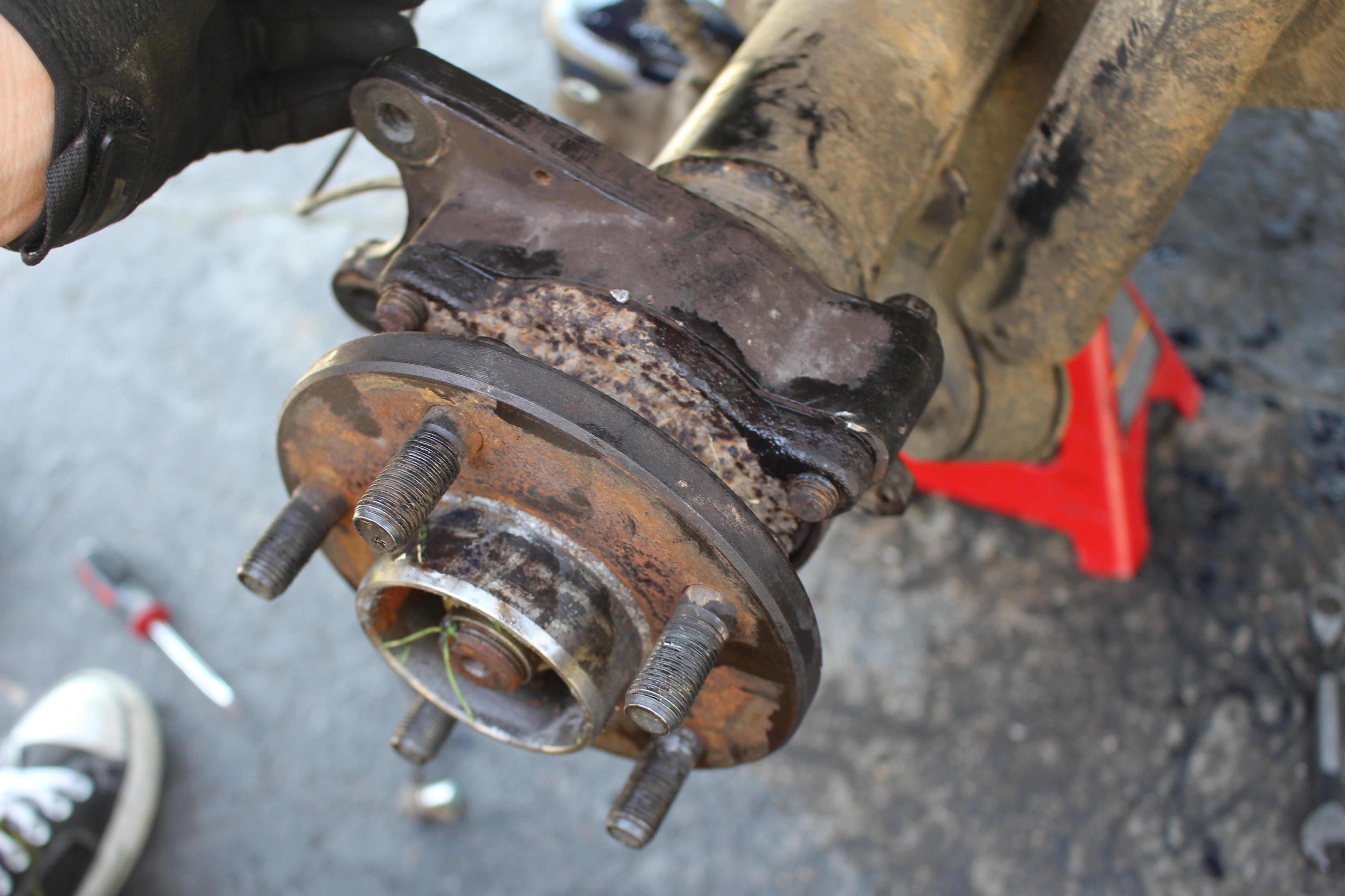 Name:  Ljq7oeG.jpg
Views: 773
Size:  4.90 MB