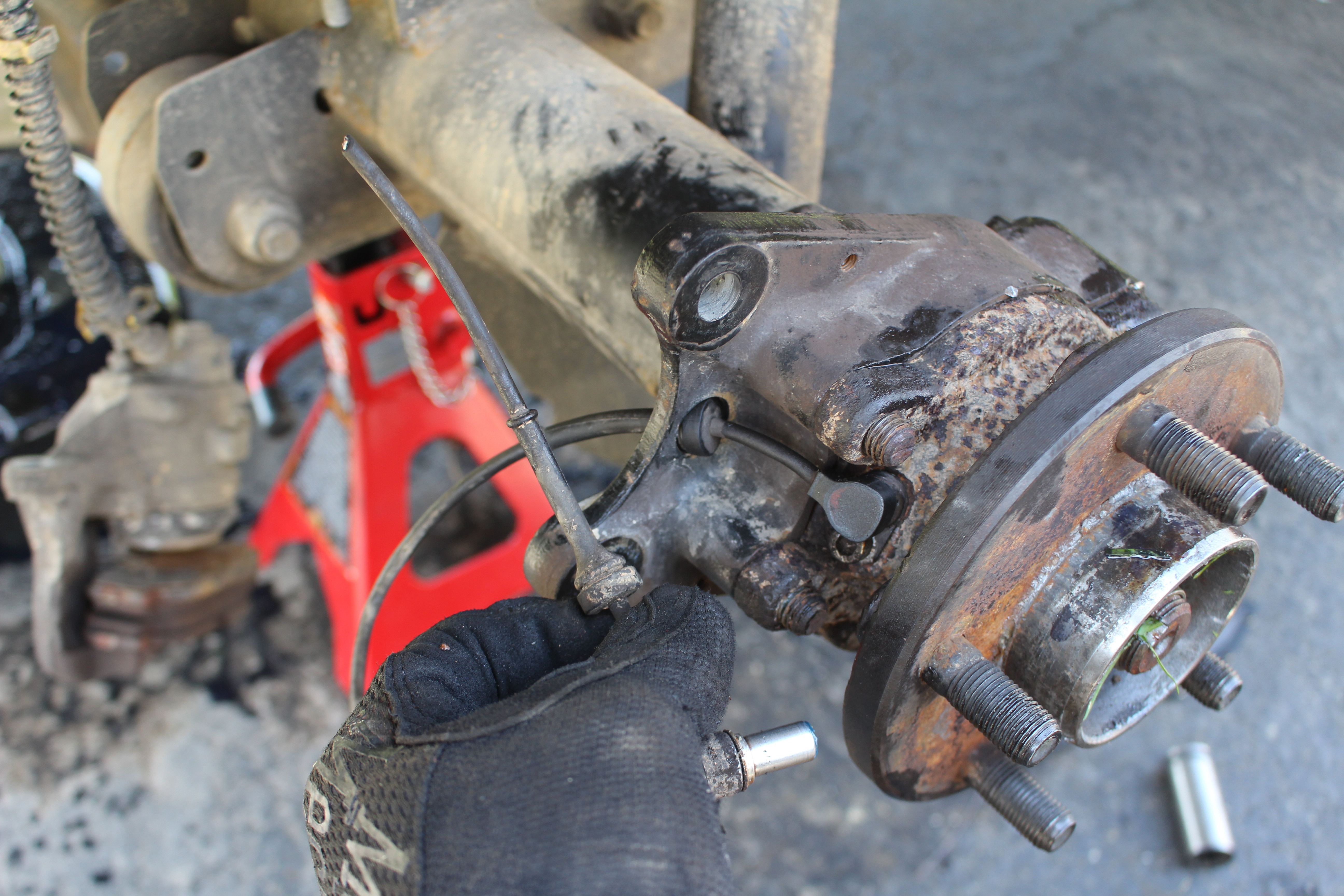 Name:  jRo8zLg.jpg
Views: 755
Size:  2.95 MB