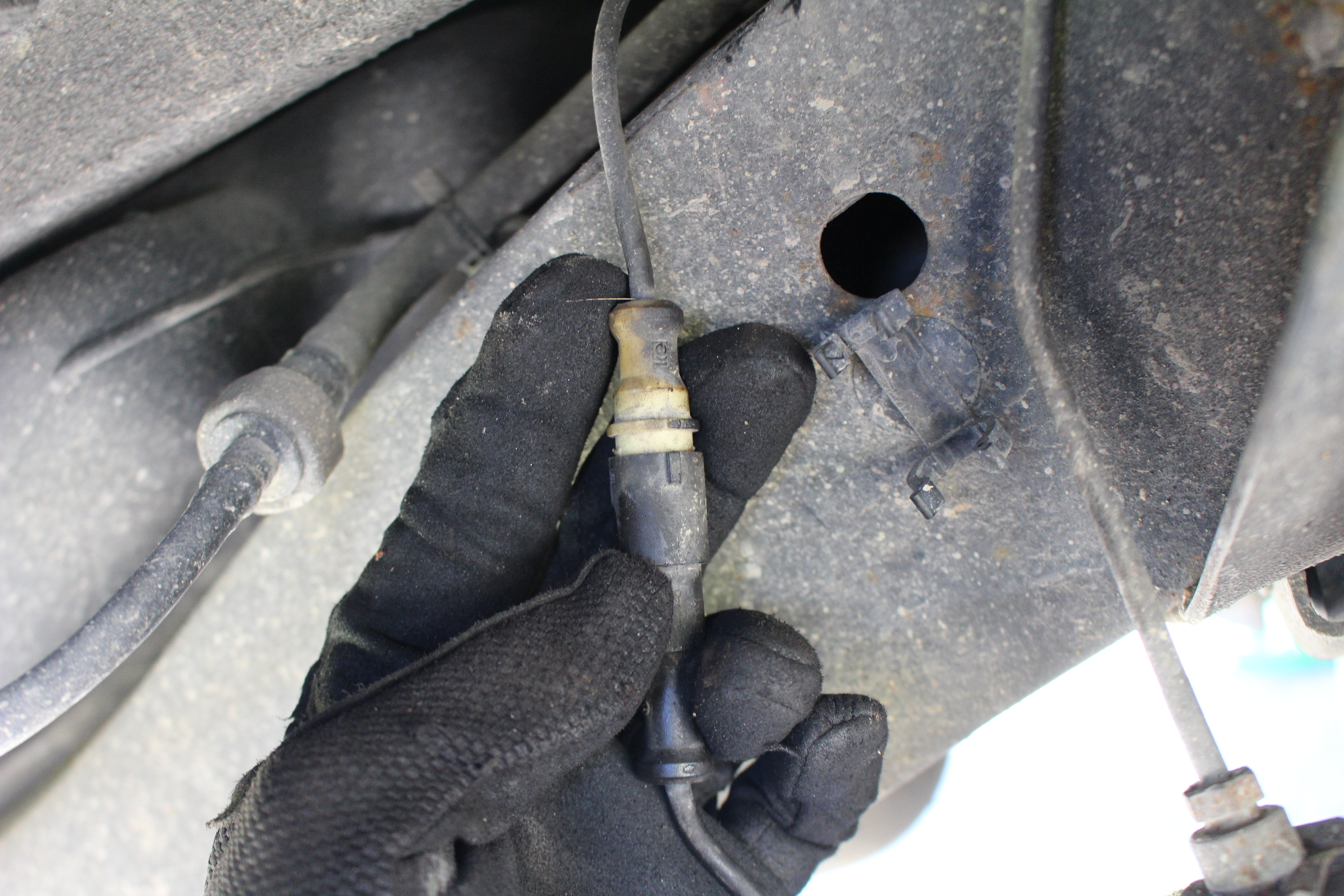 Name:  xwFxfk1.jpg
Views: 718
Size:  3.53 MB