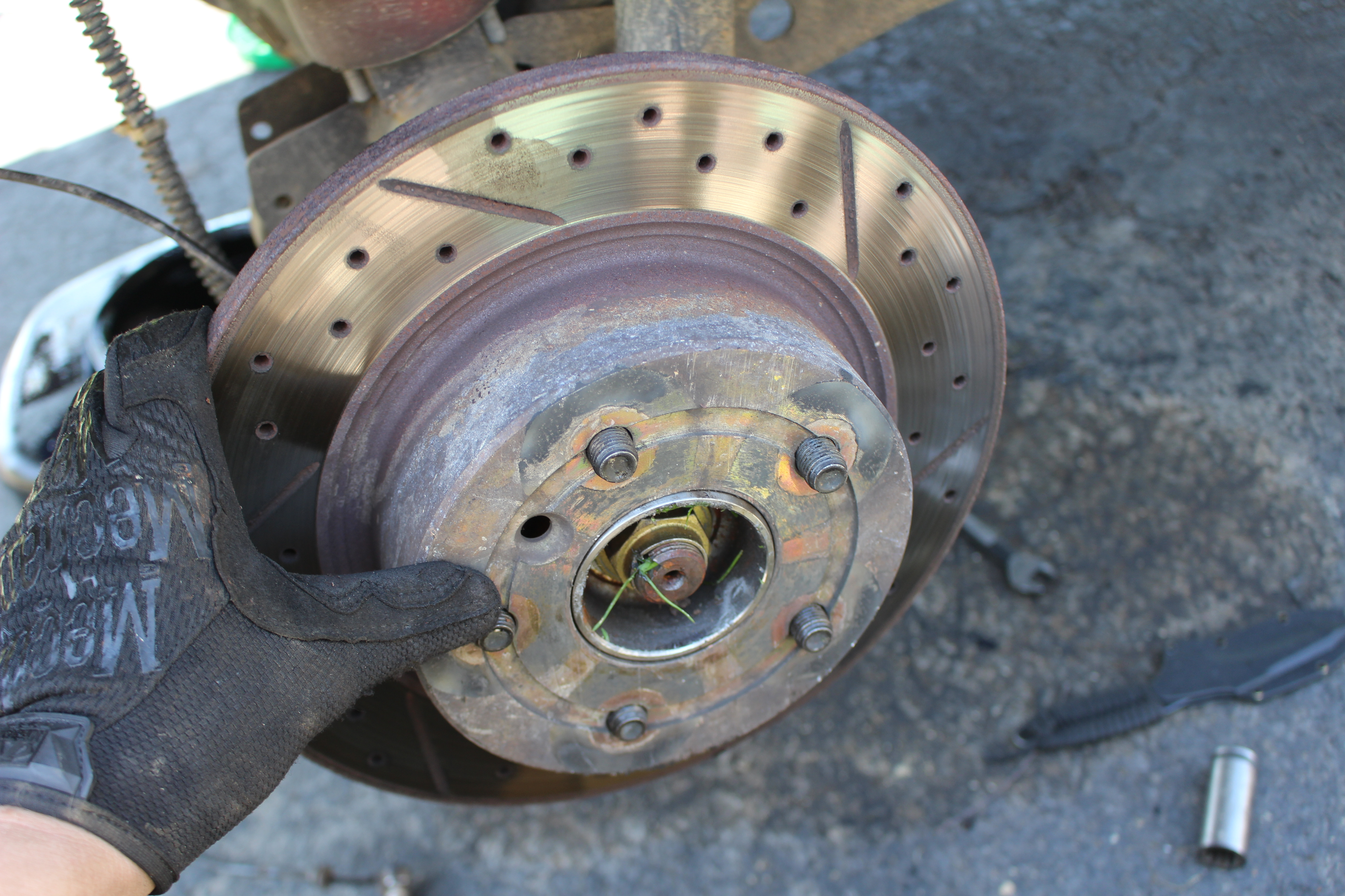 Name:  CULWlp5.jpg
Views: 689
Size:  3.11 MB