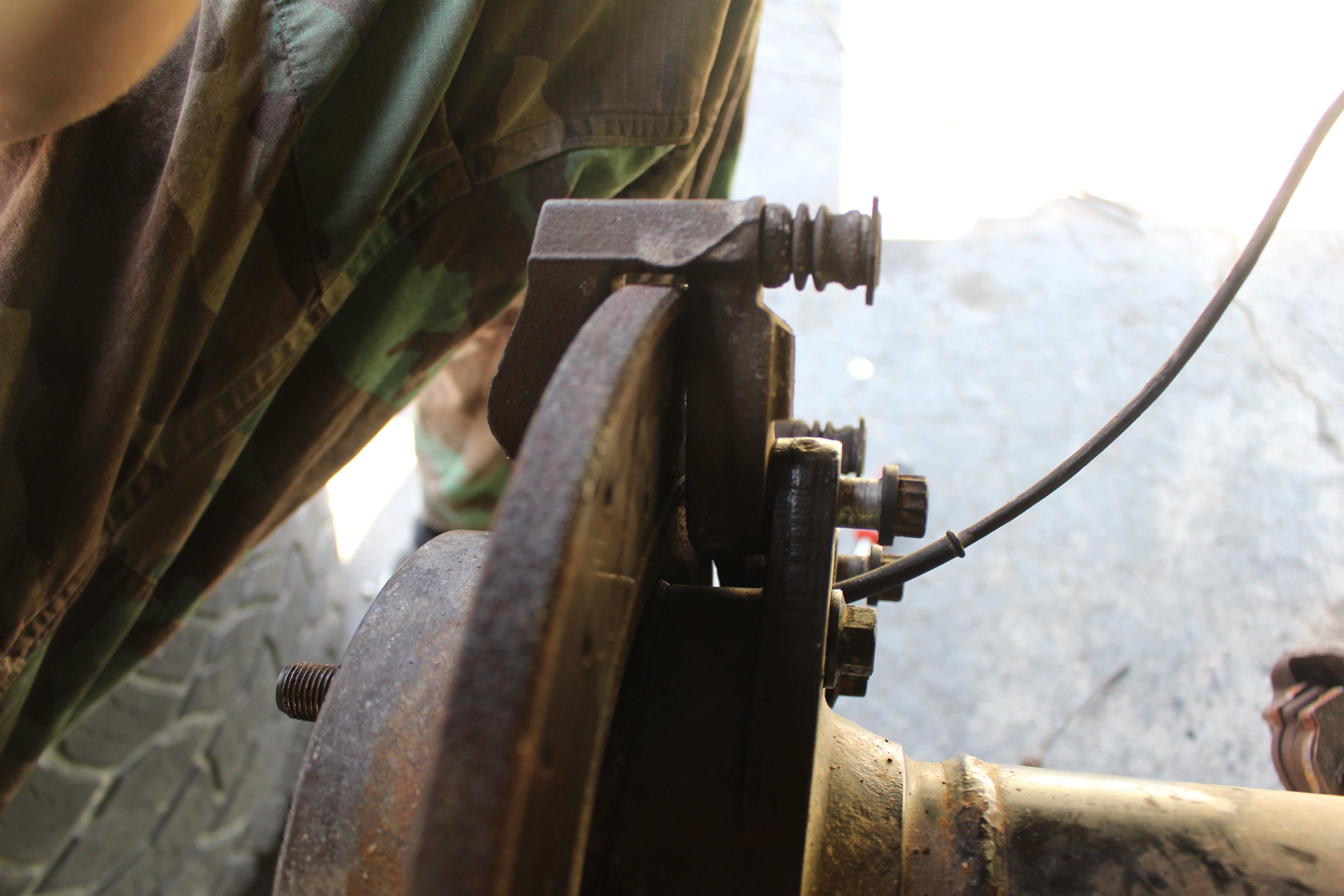 Name:  vW1Nlqh.jpg
Views: 754
Size:  4.46 MB