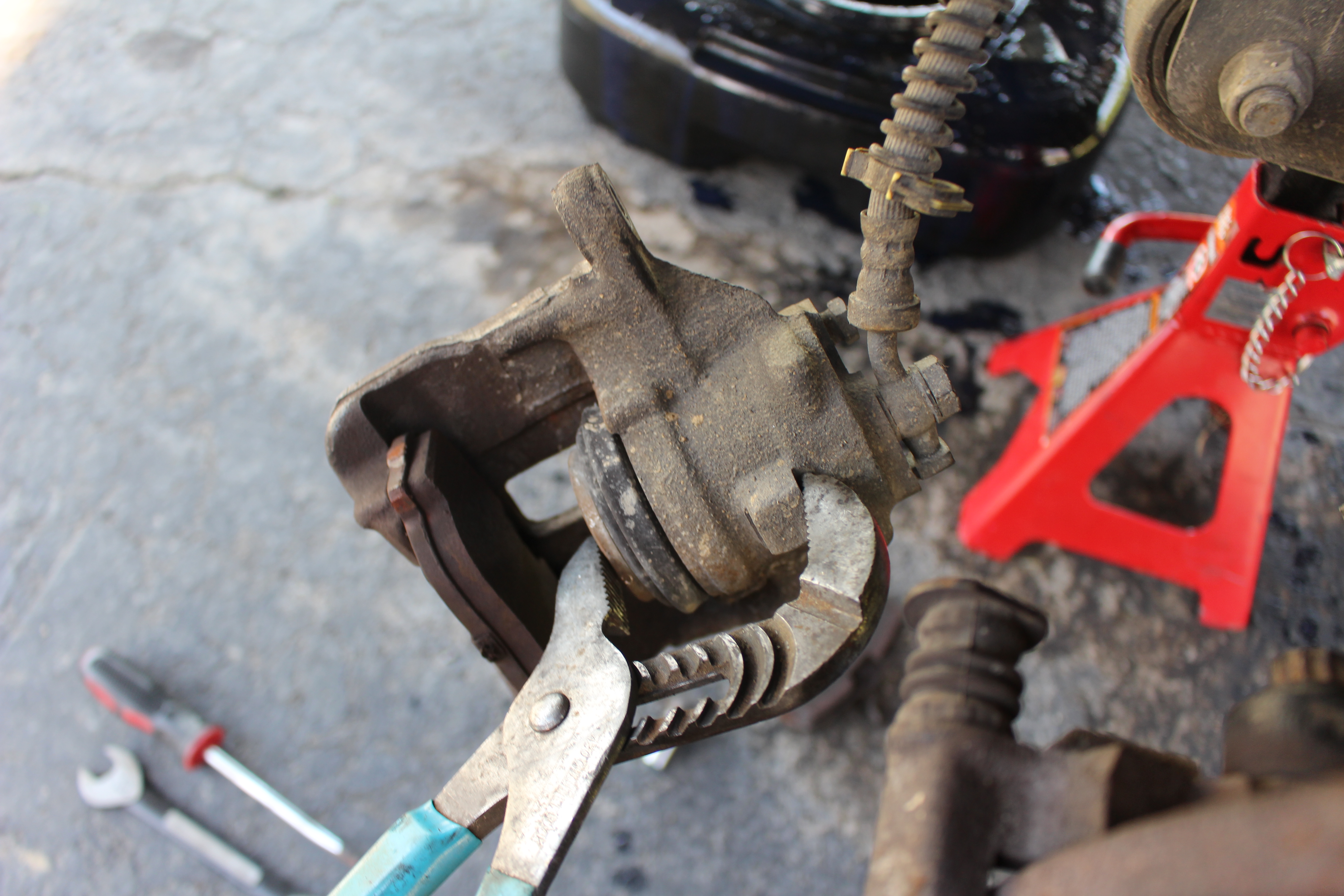 Name:  G3Id4zx.jpg
Views: 771
Size:  4.87 MB