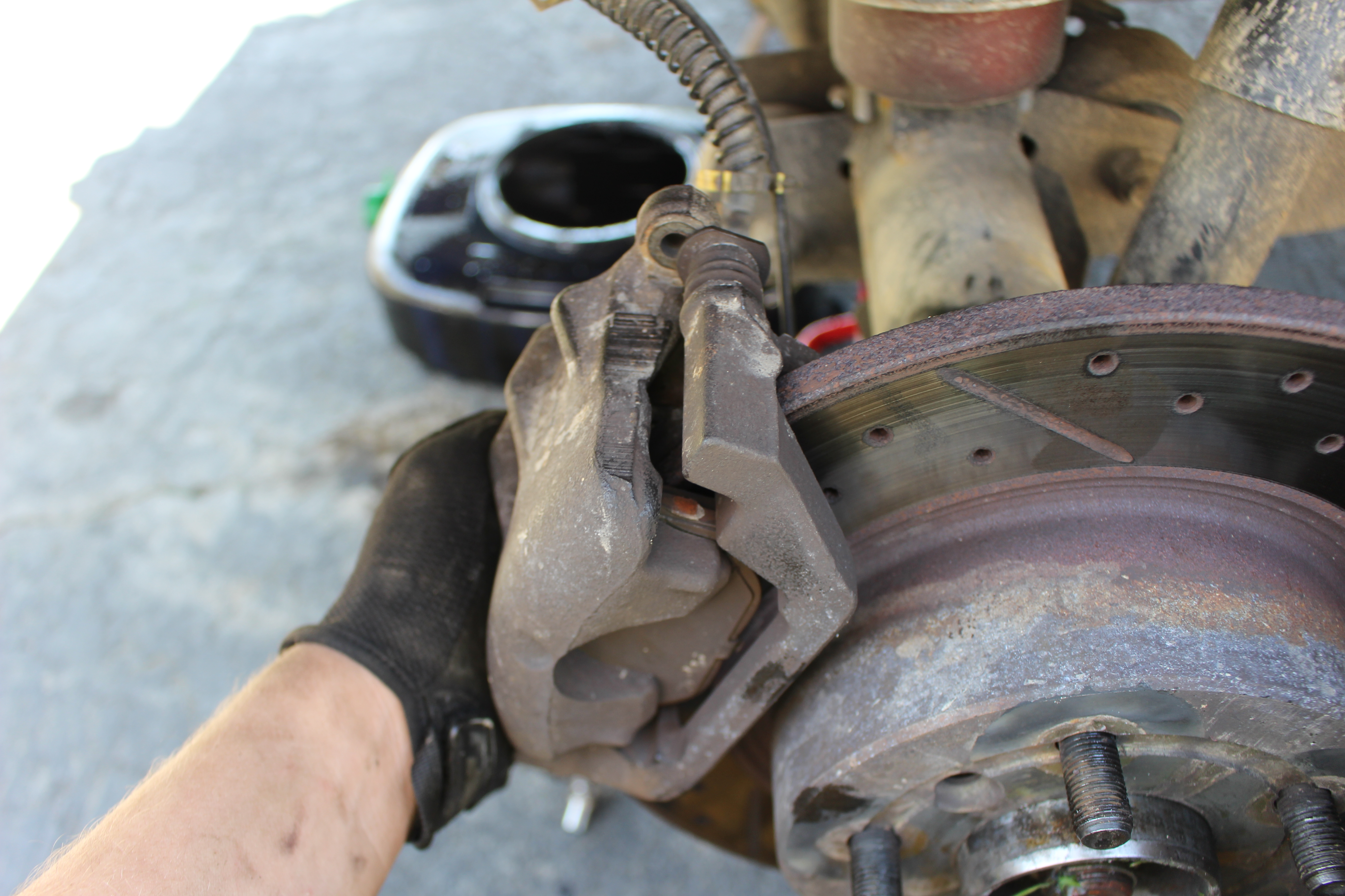 Name:  ehhgSUd.jpg
Views: 763
Size:  4.86 MB