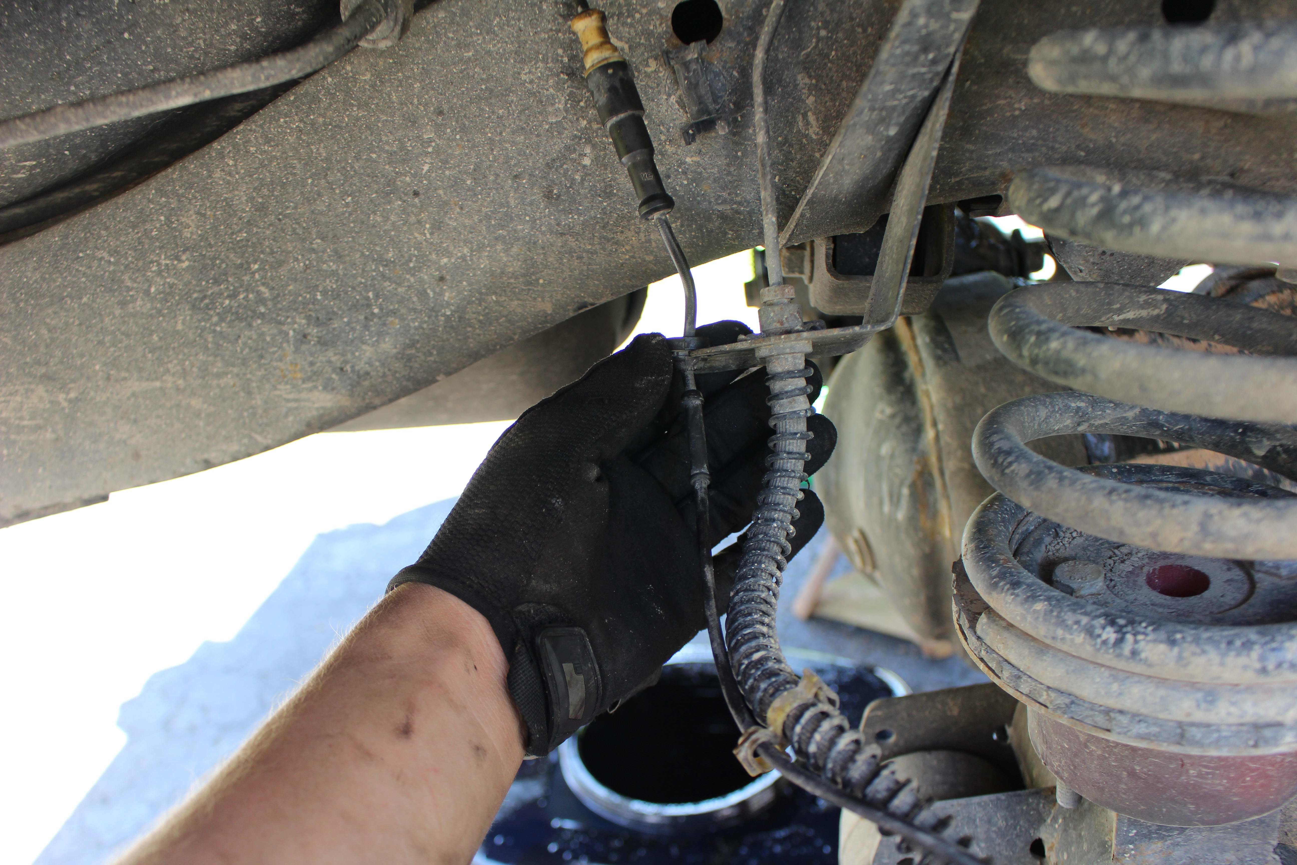 Name:  DWXq1r3.jpg
Views: 706
Size:  3.12 MB