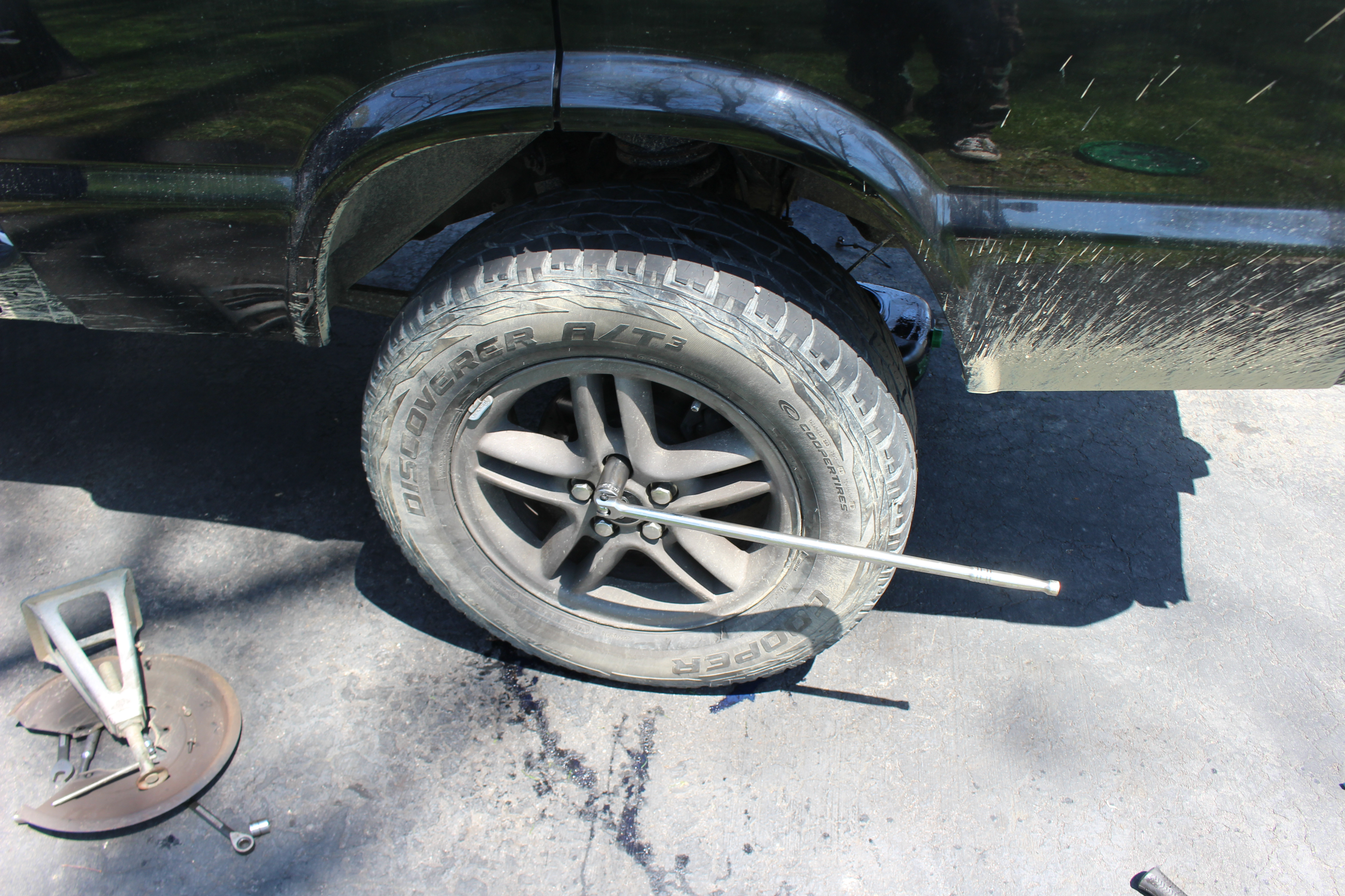 Name:  BaPqoR8.jpg
Views: 702
Size:  3.48 MB