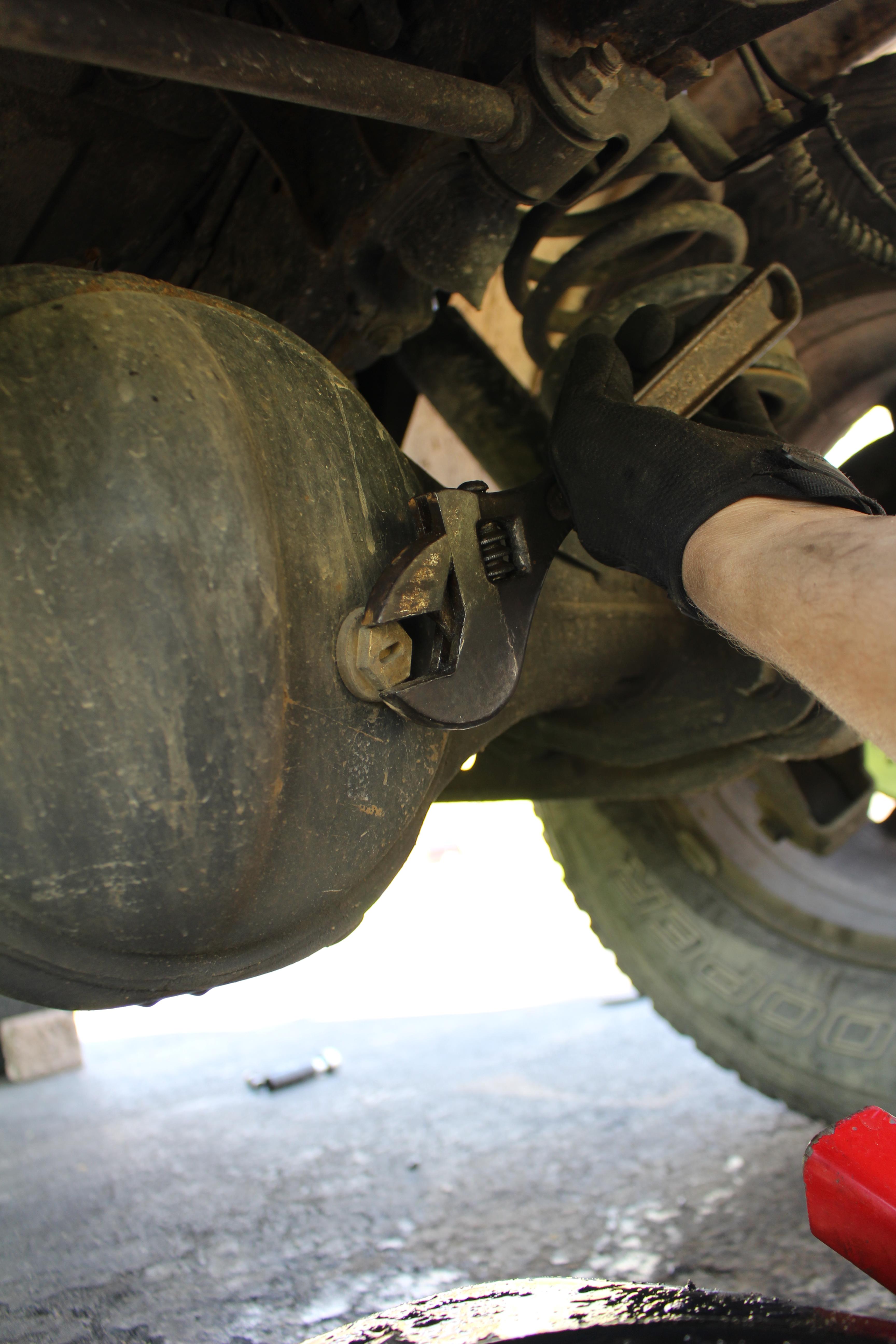 Name:  tMHcZ1o.jpg
Views: 824
Size:  846.7 KB