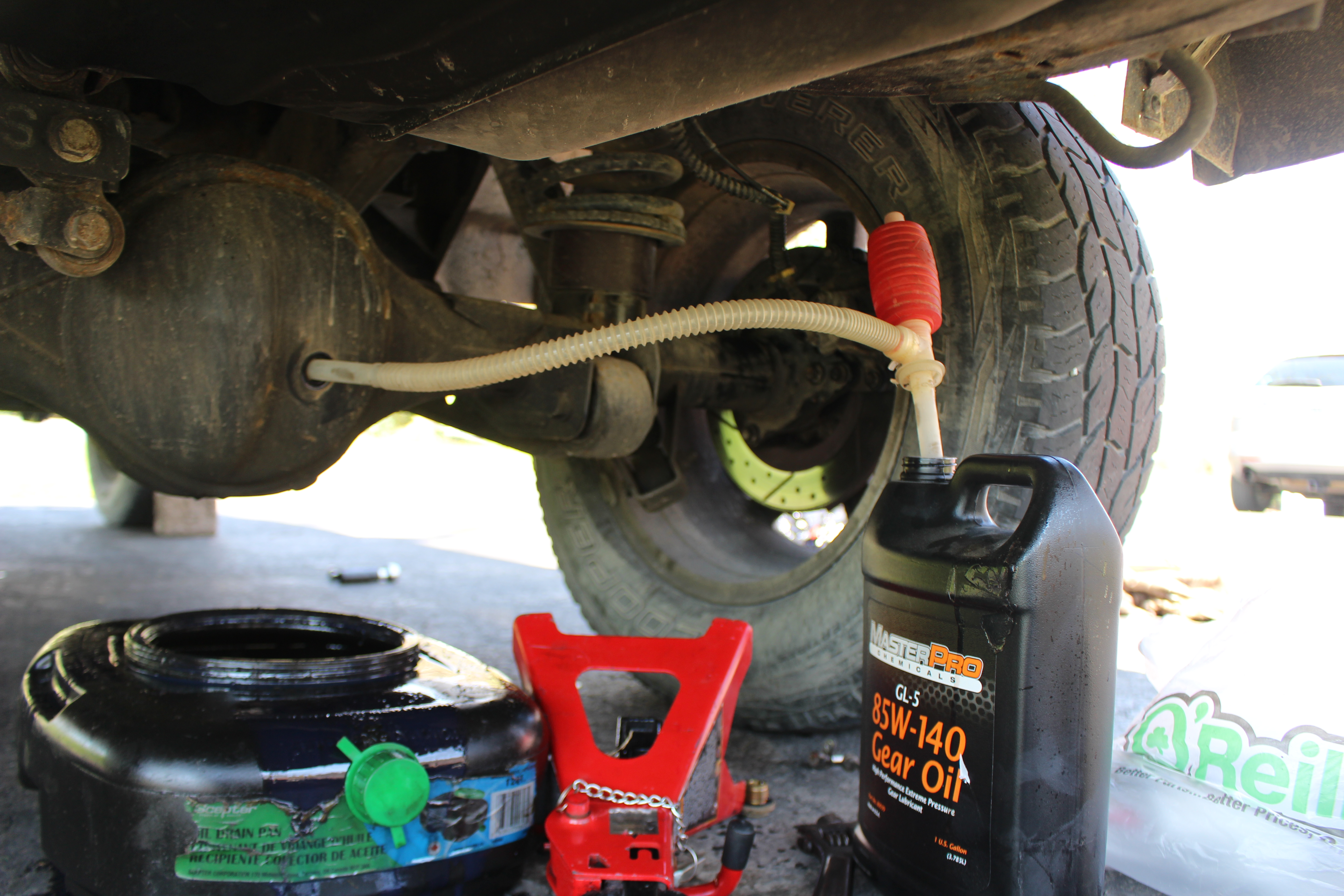 Name:  NThWnj7.jpg
Views: 722
Size:  4.96 MB