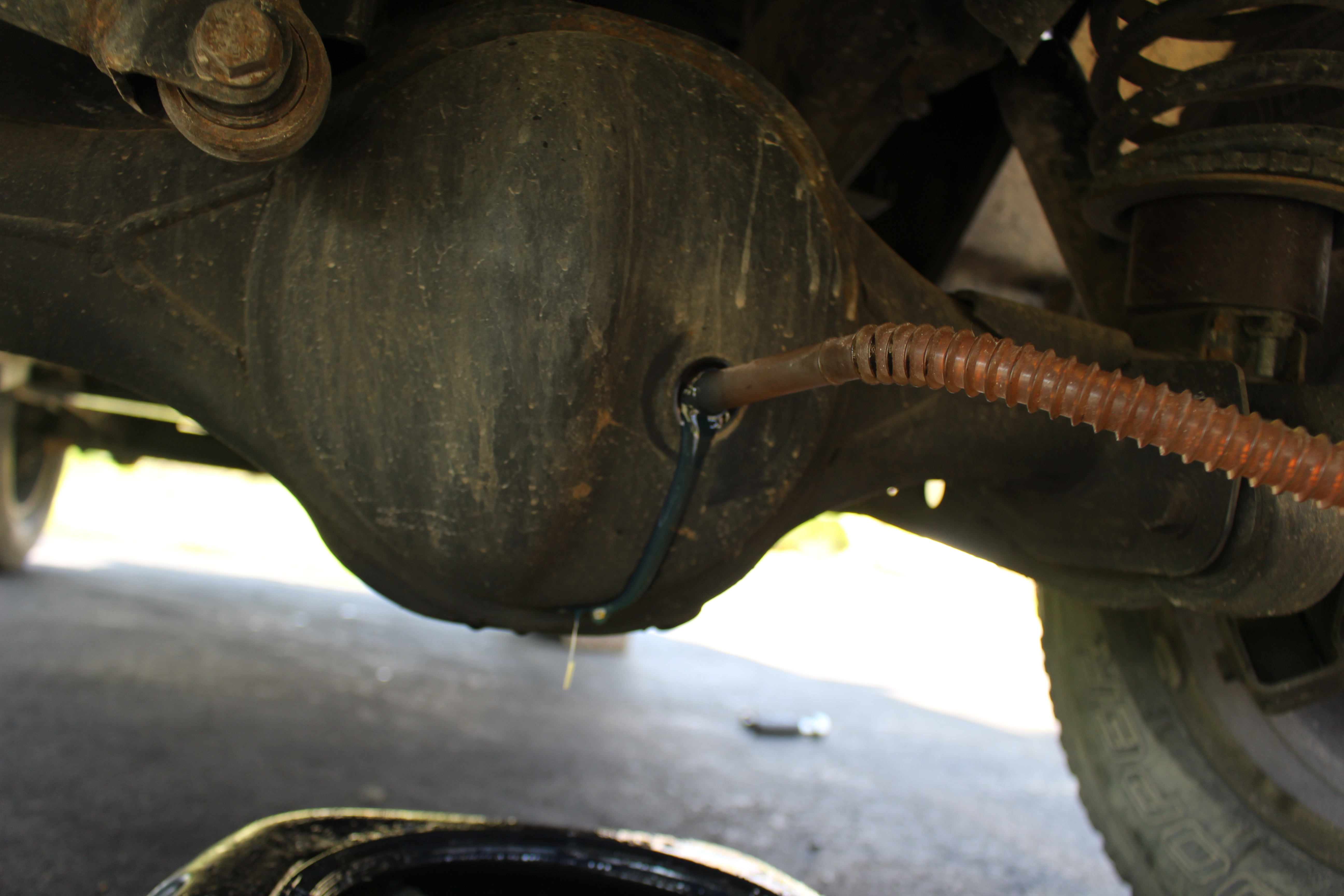 Name:  K2LvrTN.jpg
Views: 762
Size:  4.25 MB