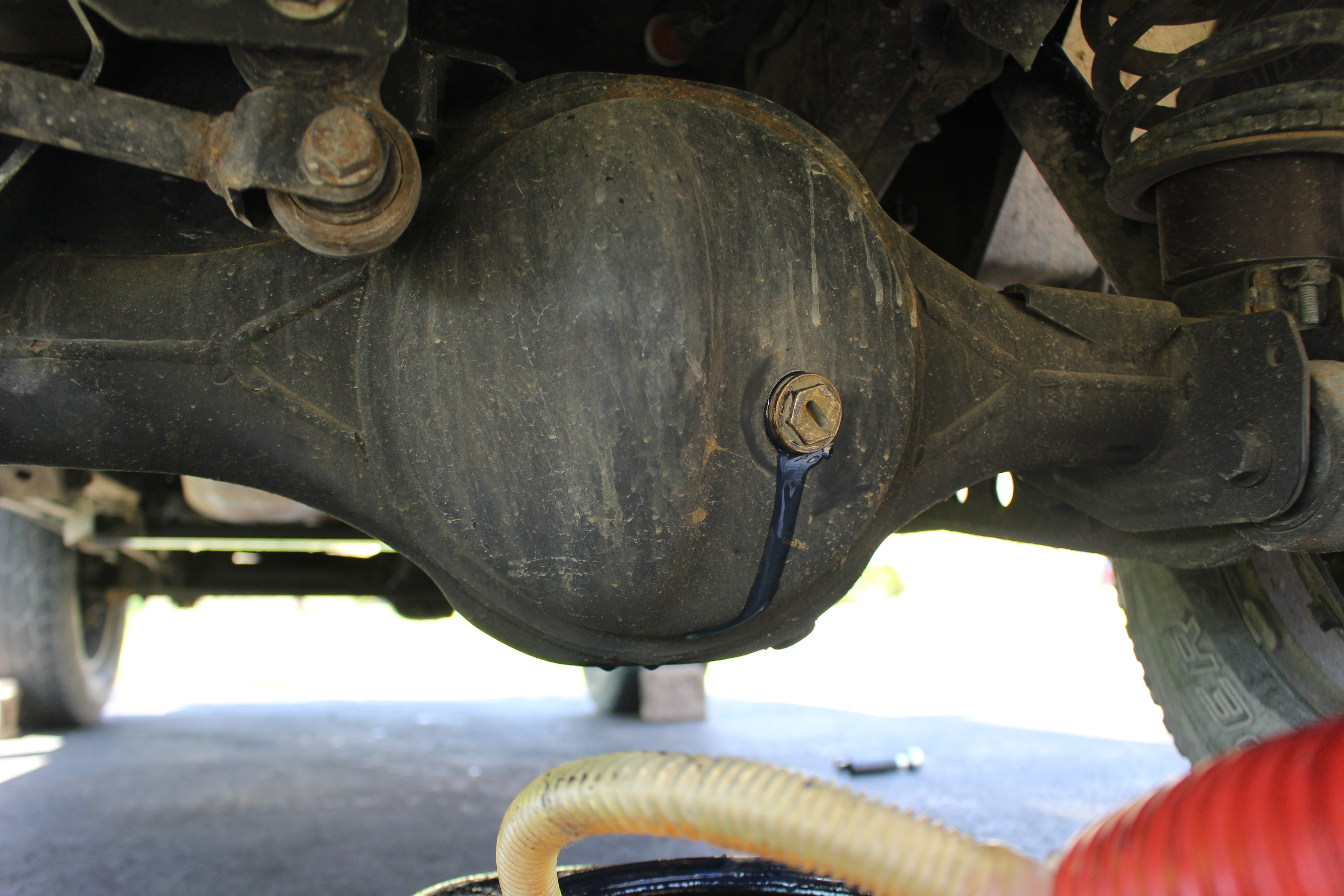 Name:  ZG5M4fh.jpg
Views: 705
Size:  2.70 MB