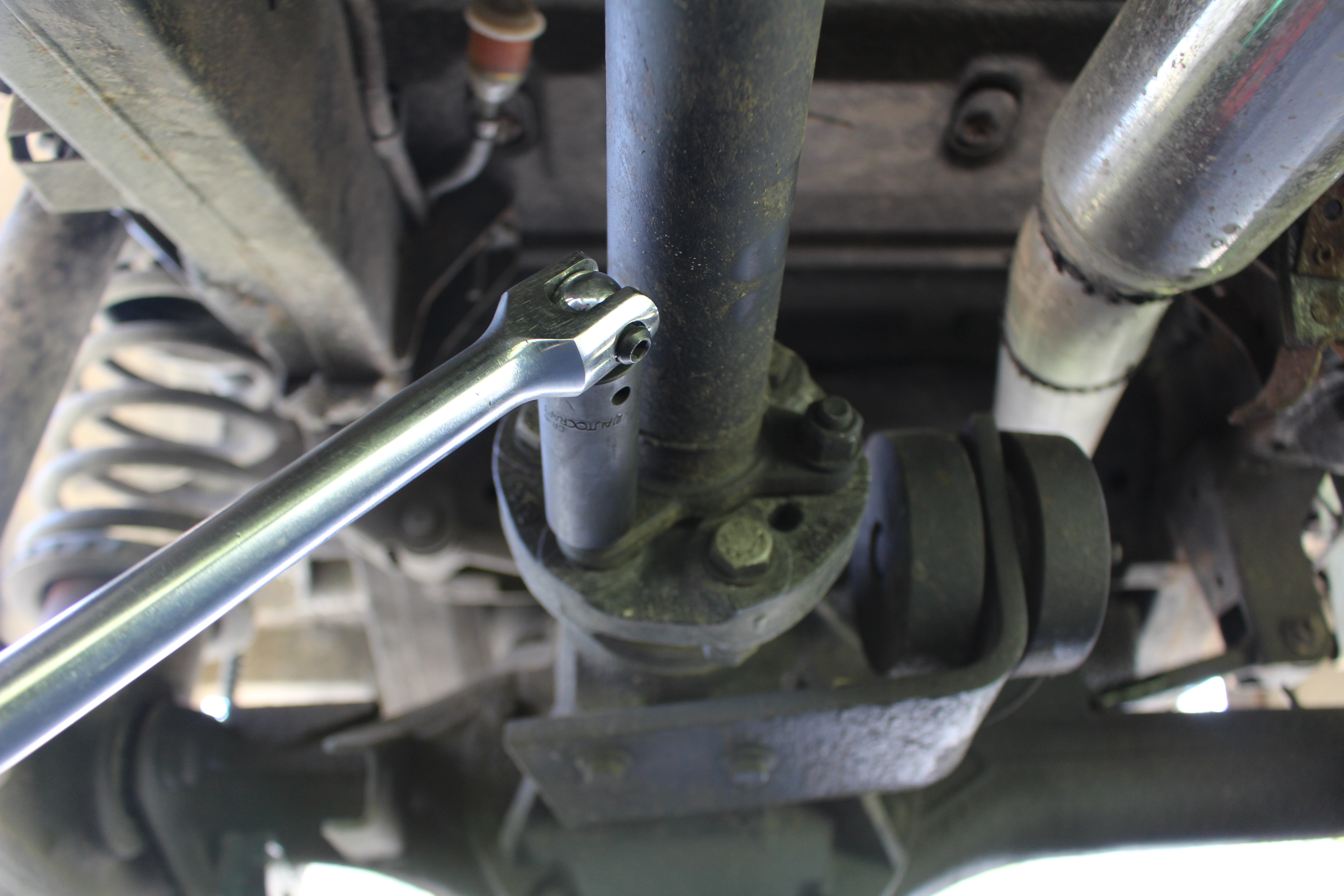 Name:  mHEmTzb.jpg
Views: 698
Size:  2.44 MB