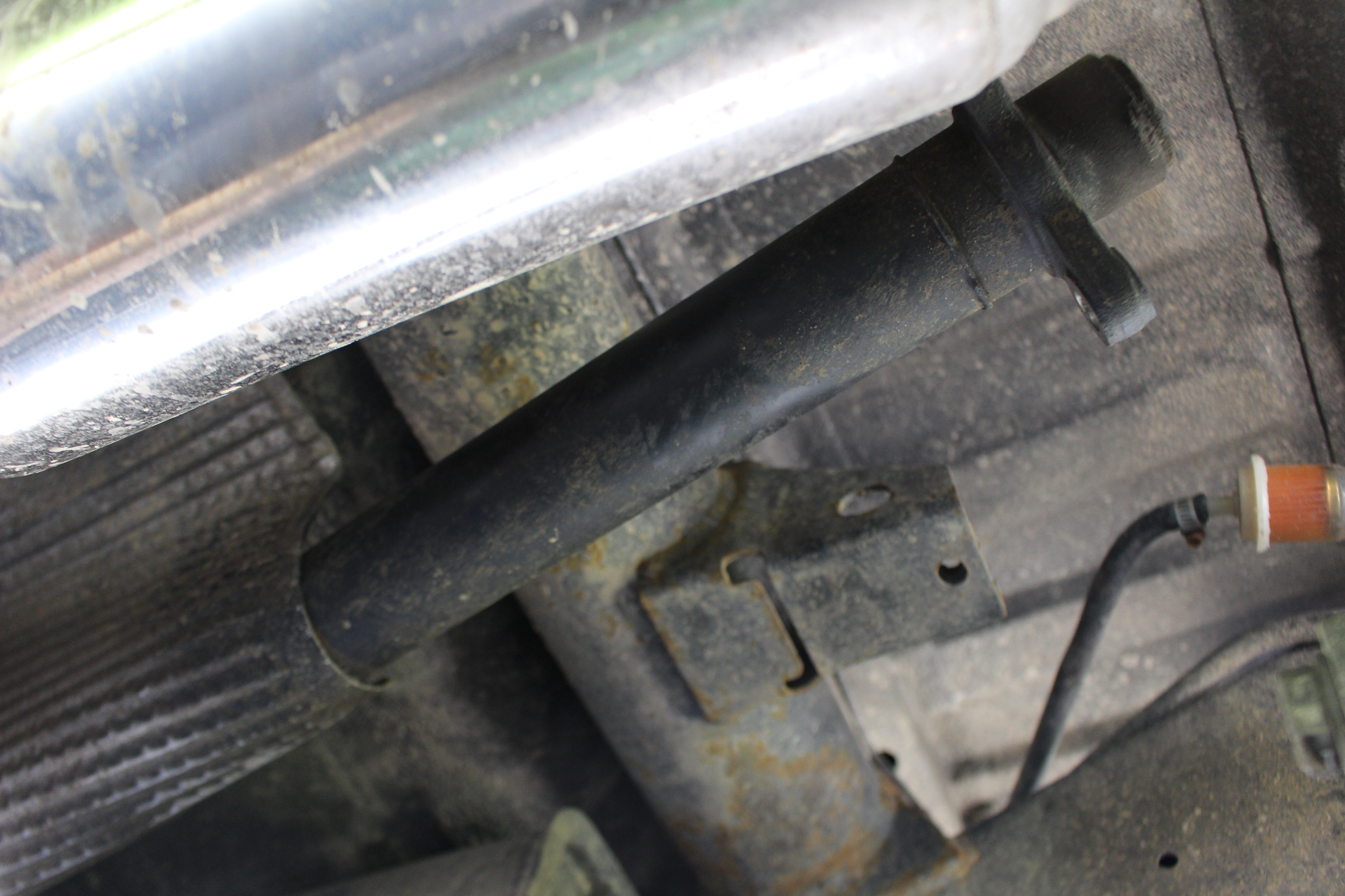 Name:  mJ1KpWH.jpg
Views: 703
Size:  2.94 MB