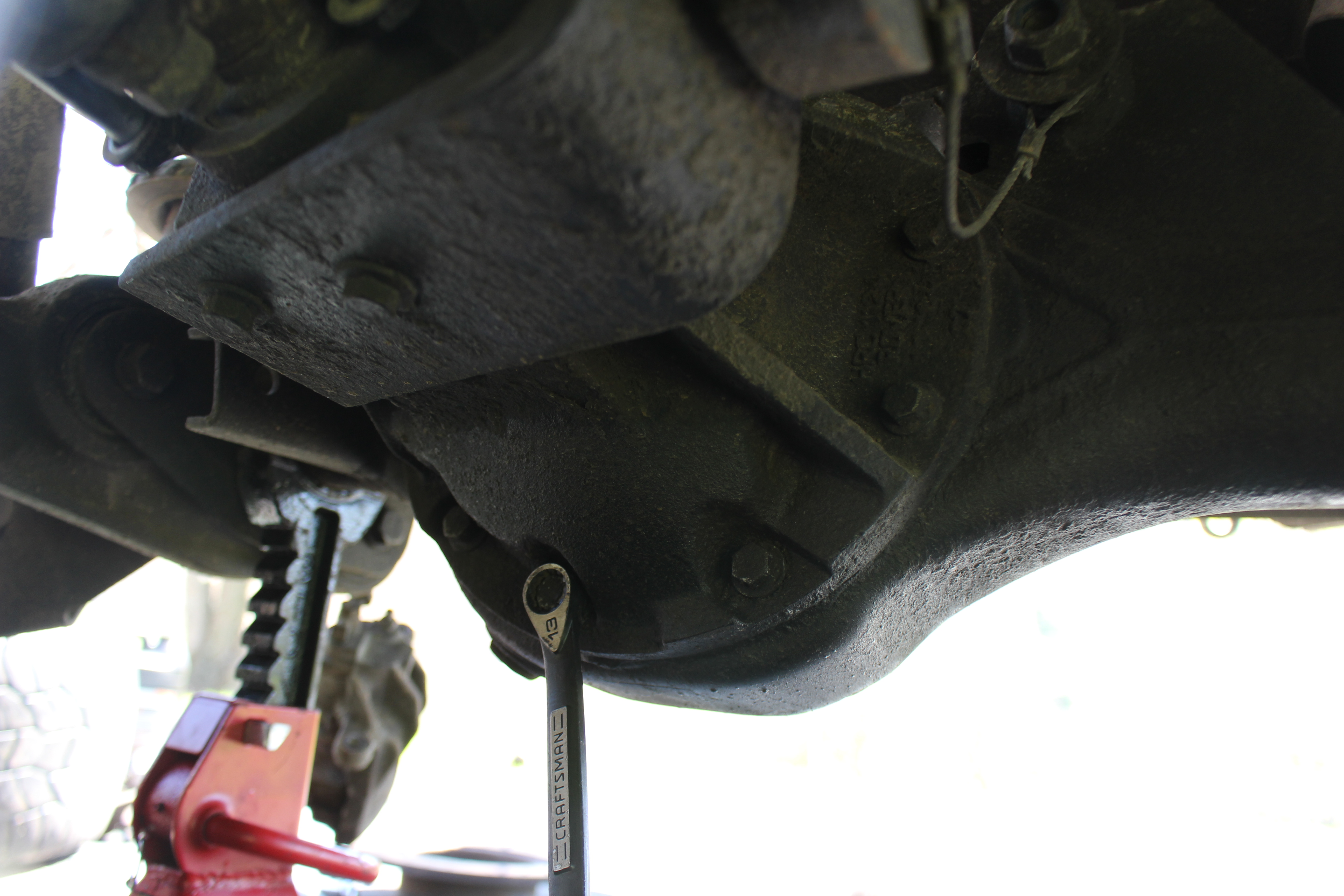 Name:  BE6V9yO.jpg
Views: 693
Size:  3.64 MB