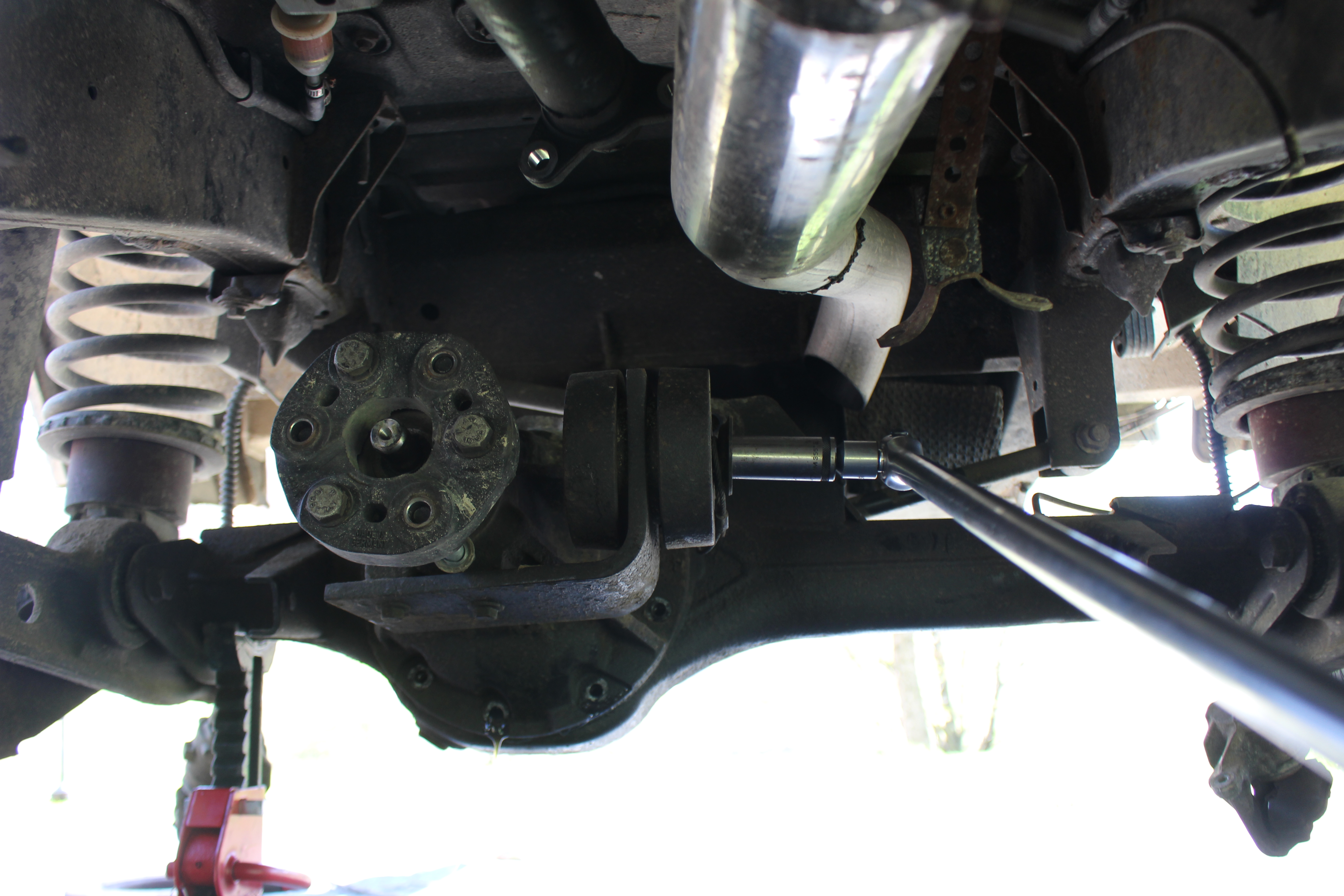 Name:  INdTnQQ.jpg
Views: 684
Size:  3.94 MB