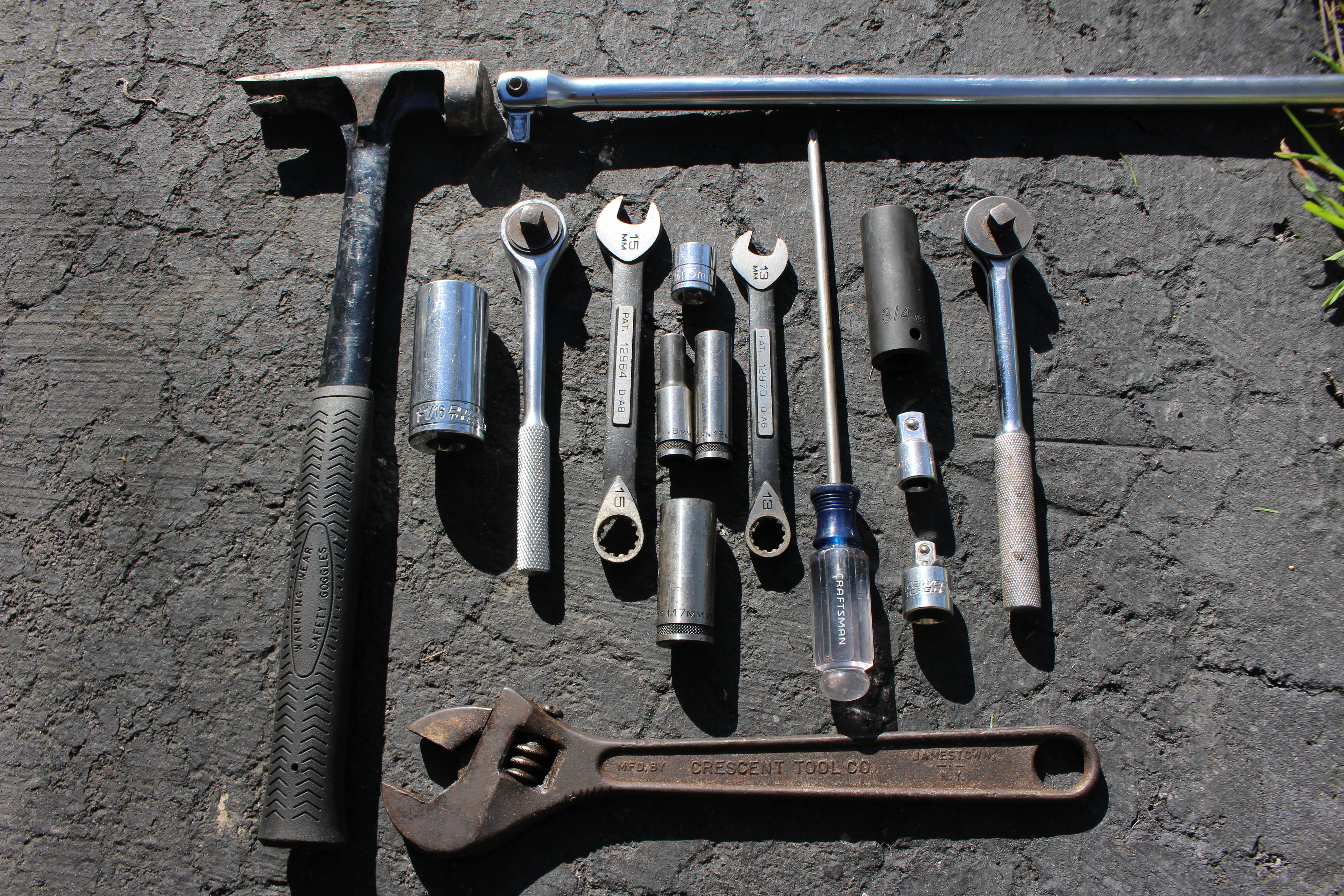 Name:  pkP6NWk.jpg
Views: 765
Size:  2.73 MB