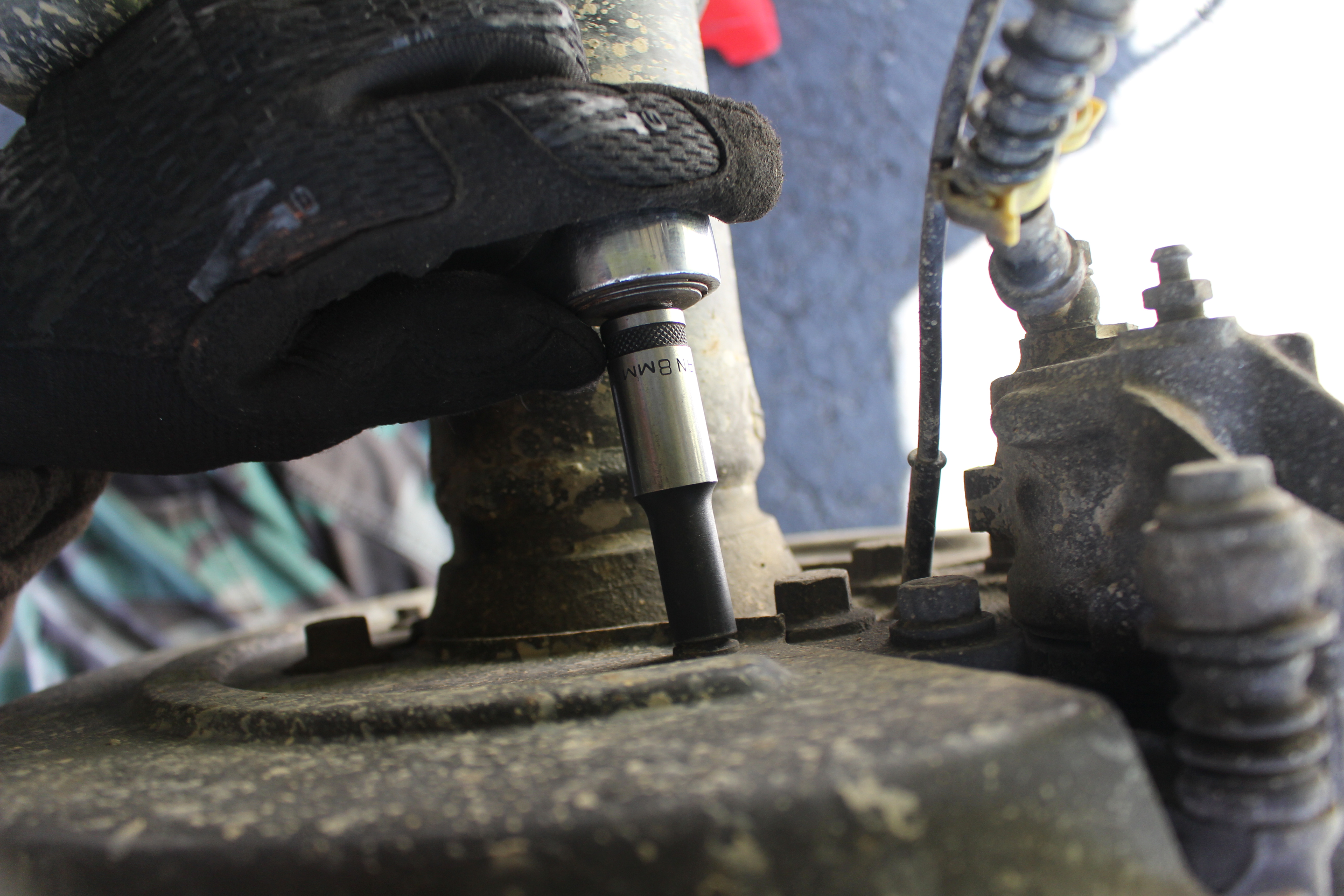 Name:  Lb5NjZW.jpg
Views: 773
Size:  4.79 MB