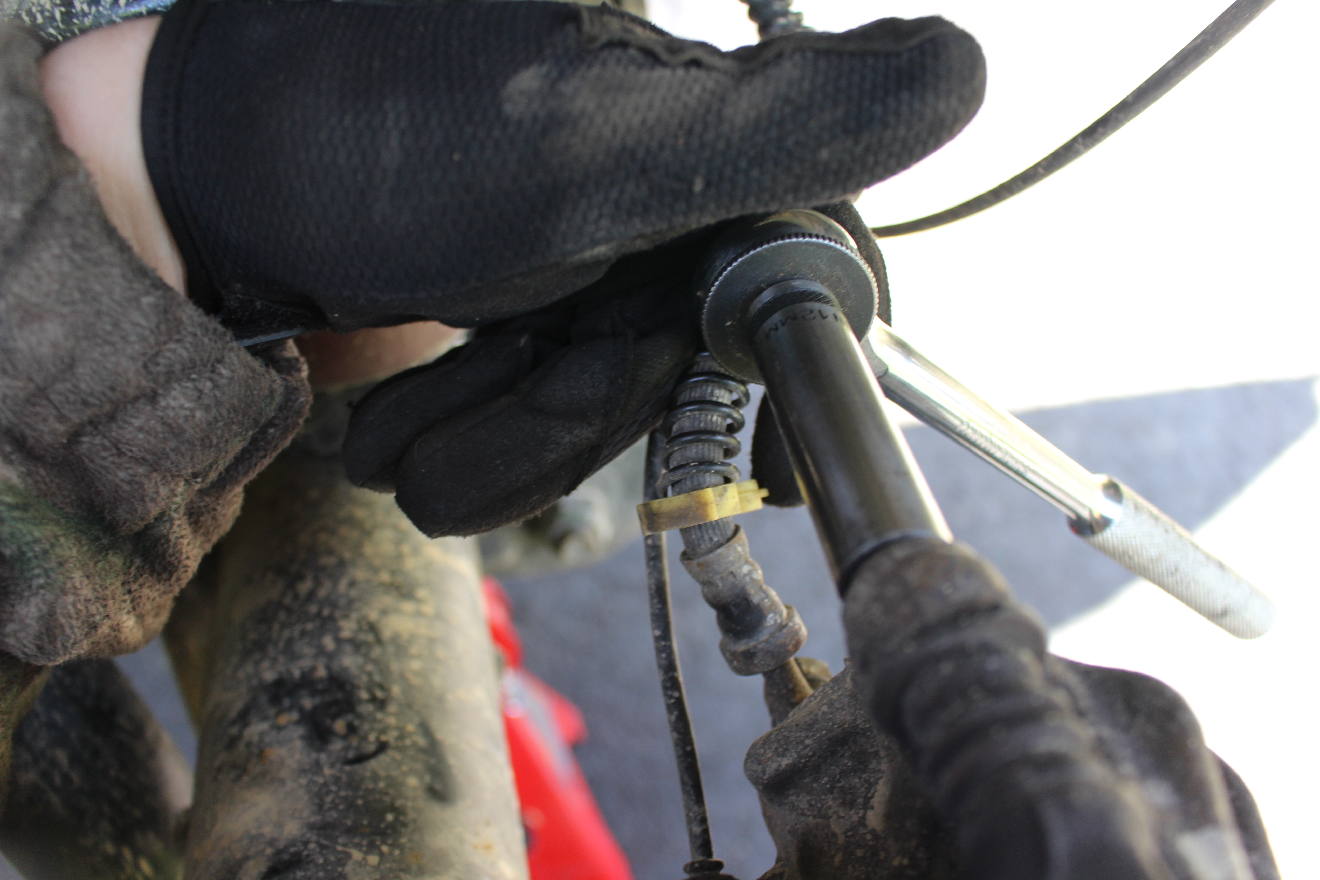 Name:  pYrq5SK.jpg
Views: 759
Size:  4.20 MB