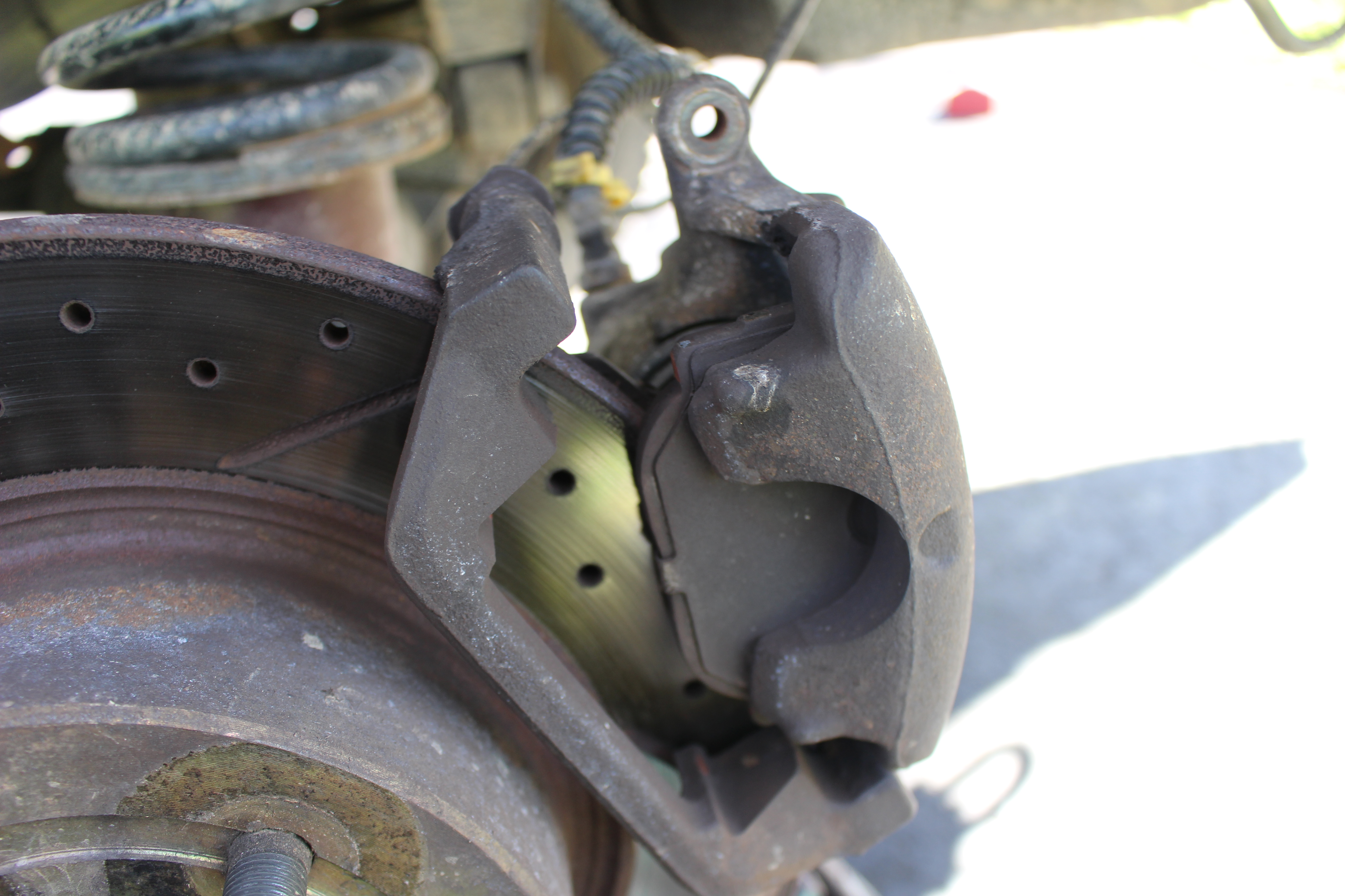 Name:  aizOMSs.jpg
Views: 711
Size:  4.09 MB