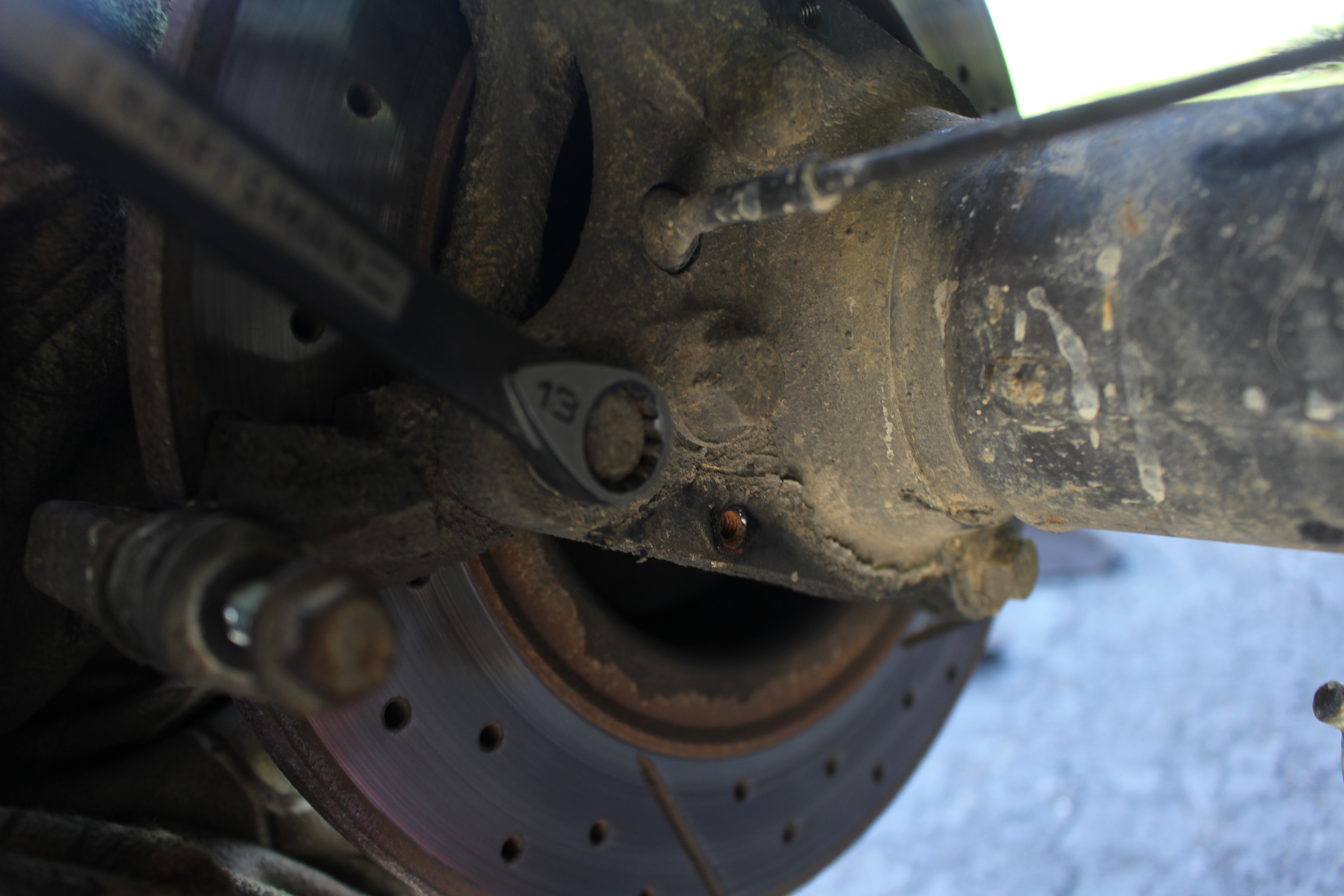 Name:  EH7Zoif.jpg
Views: 773
Size:  4.41 MB