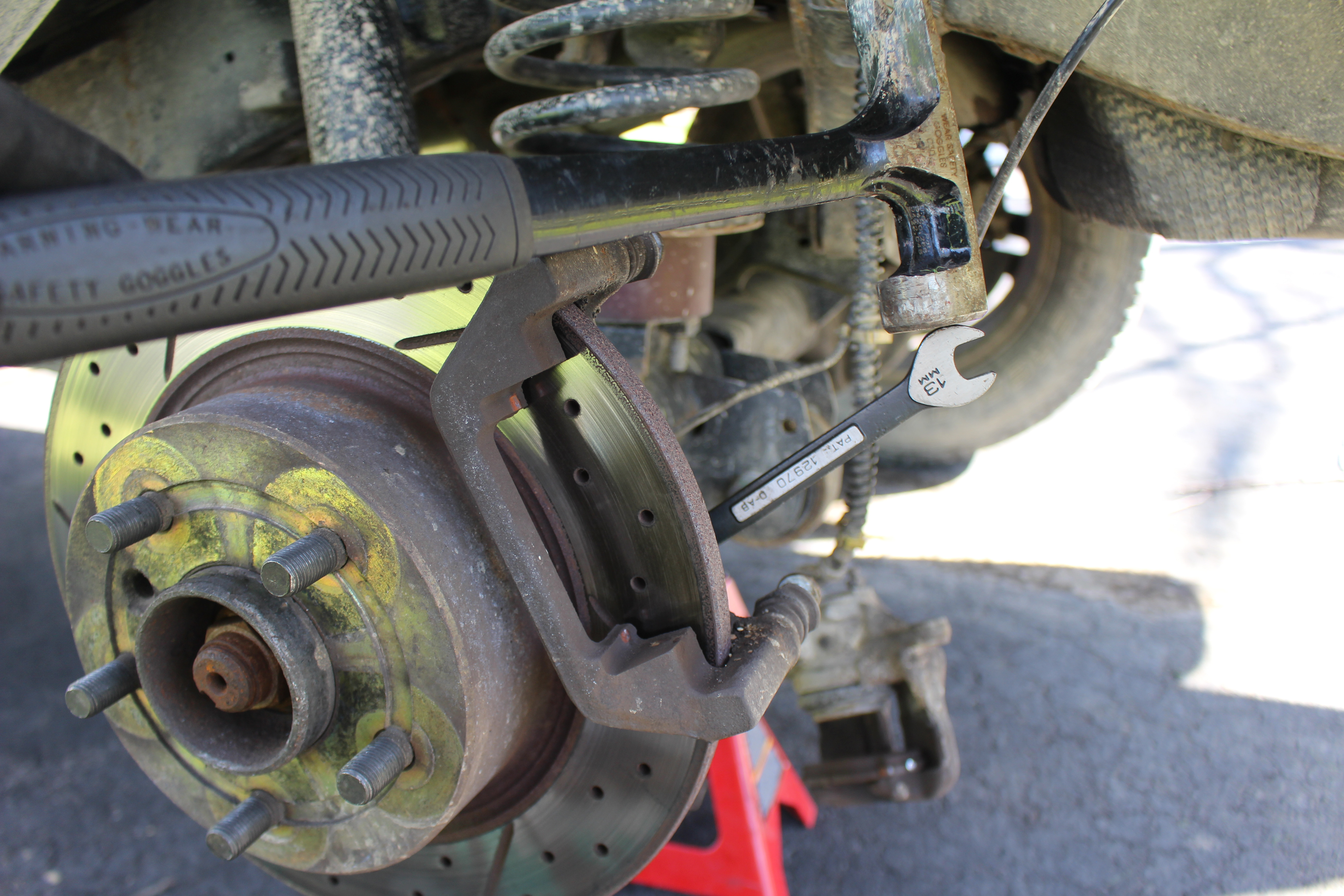 Name:  NkUisGd.jpg
Views: 741
Size:  2.80 MB