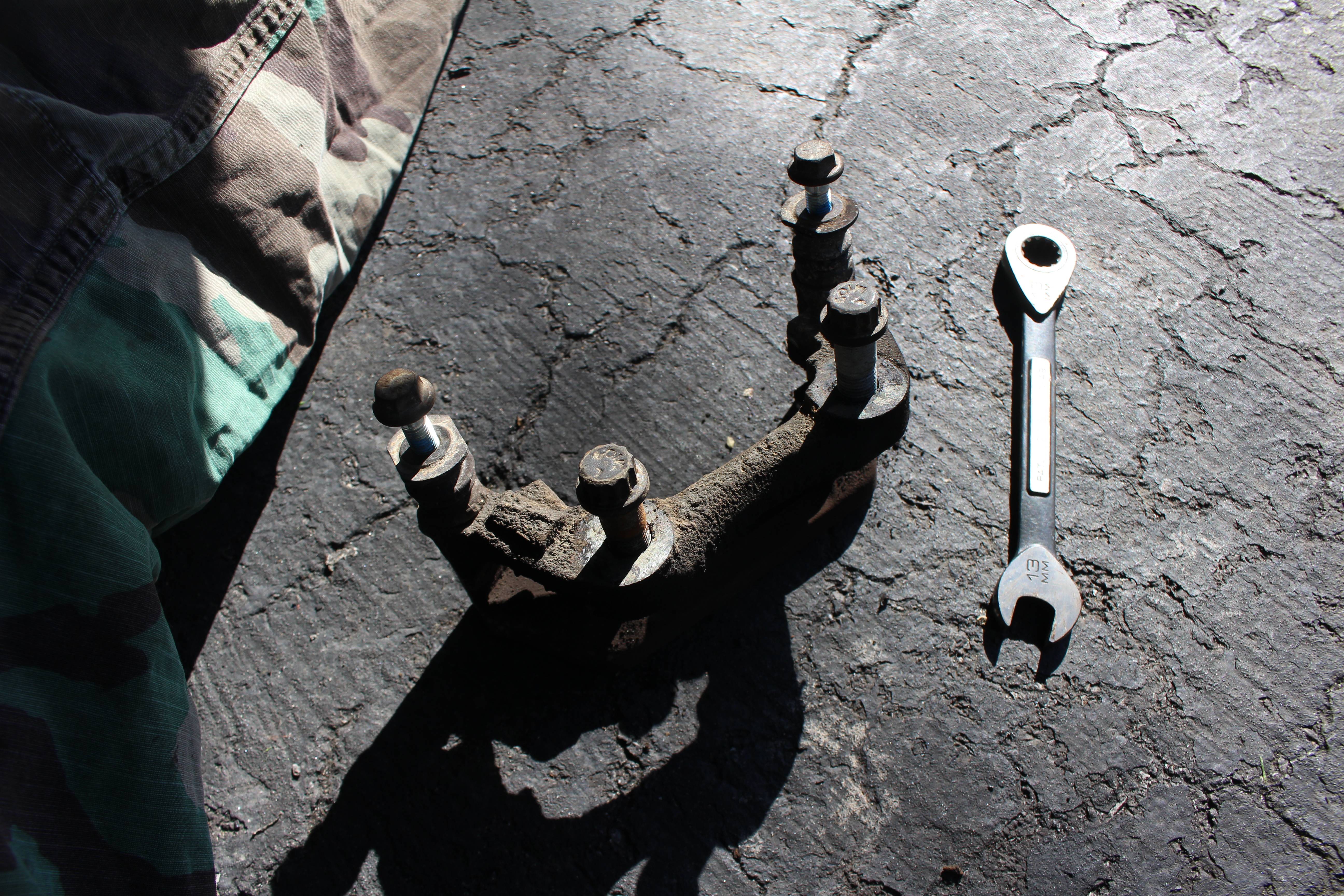 Name:  aZIrLwg.jpg
Views: 790
Size:  2.08 MB