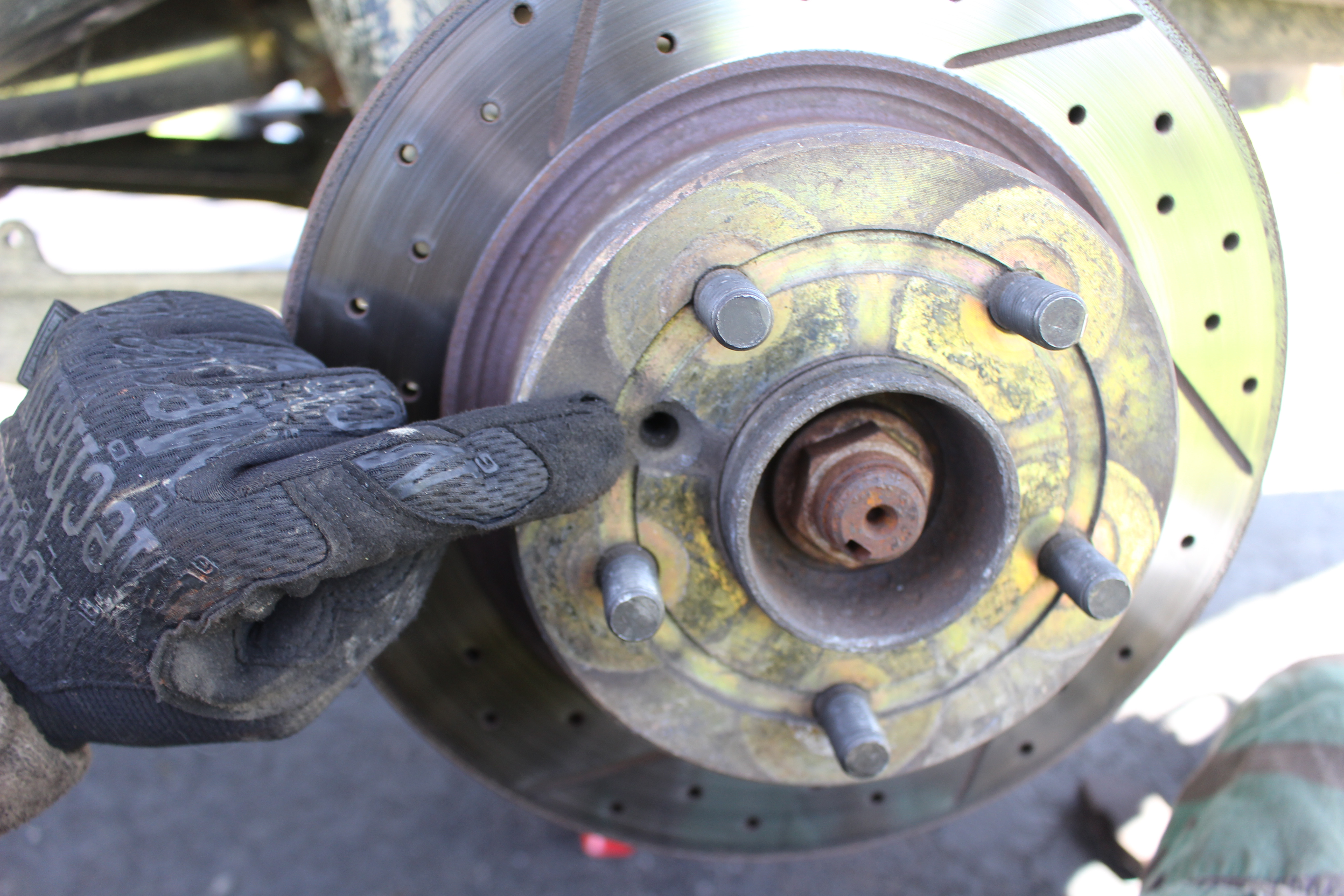 Name:  3ZY65cG.jpg
Views: 758
Size:  2.67 MB