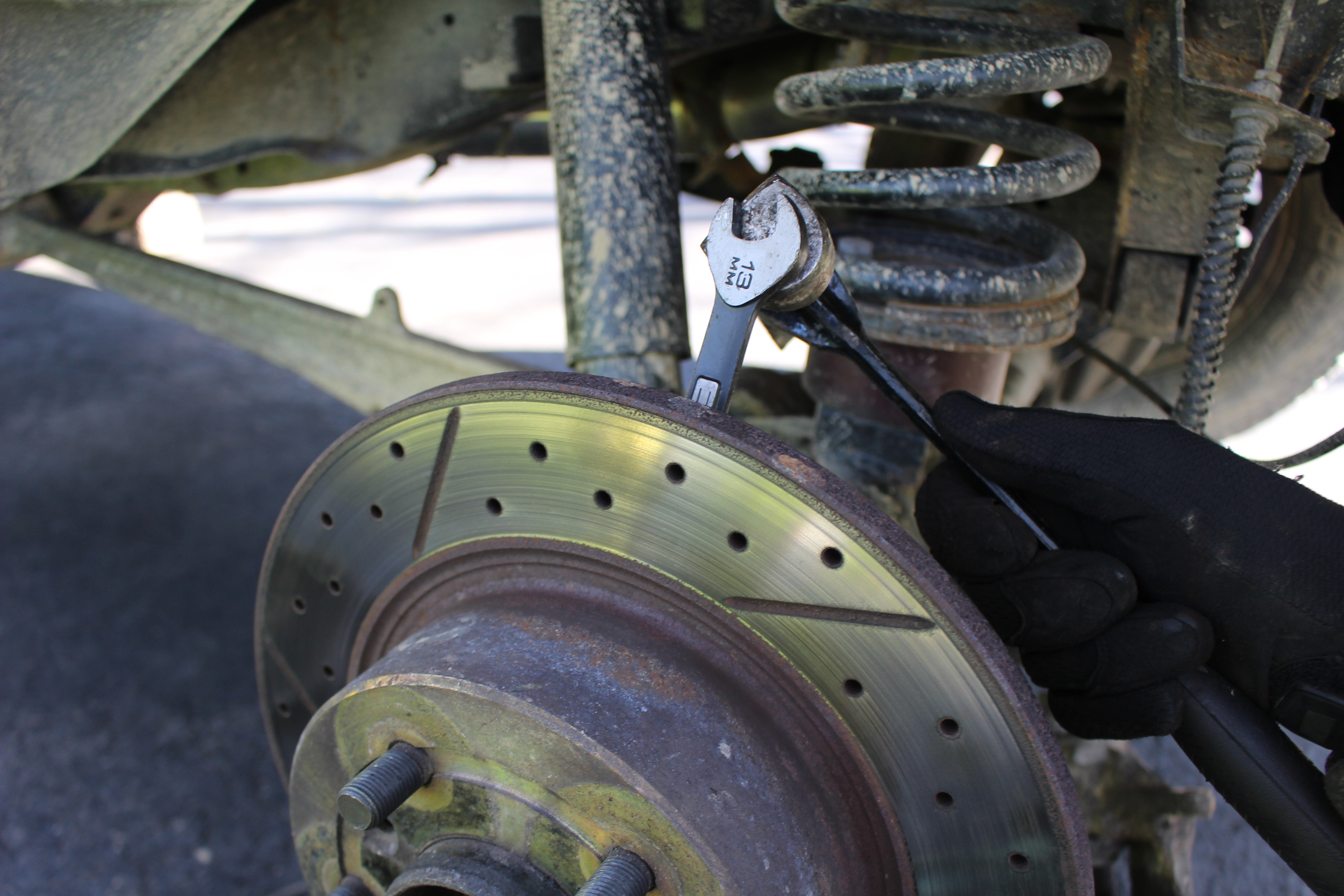 Name:  UjSeqn5.jpg
Views: 822
Size:  2.64 MB