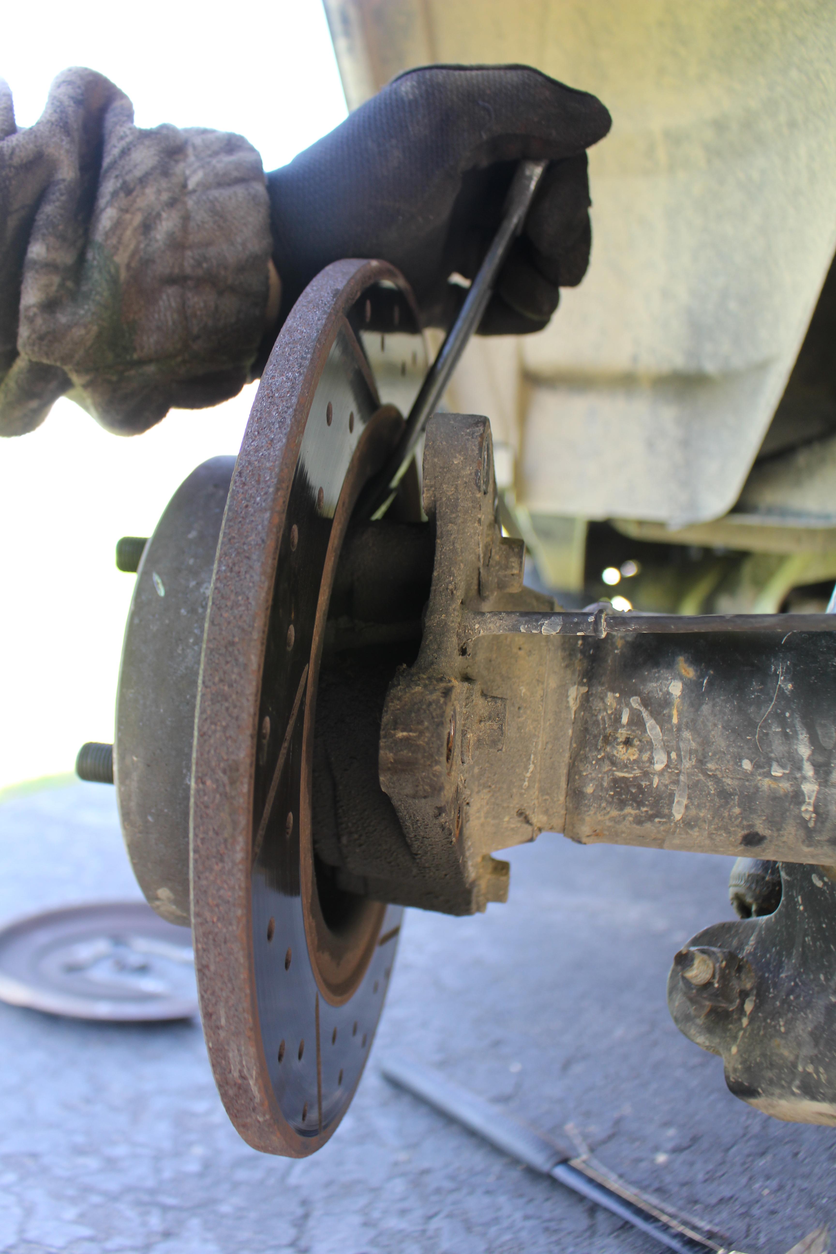 Name:  JhKSwqL.jpg
Views: 725
Size:  819.3 KB