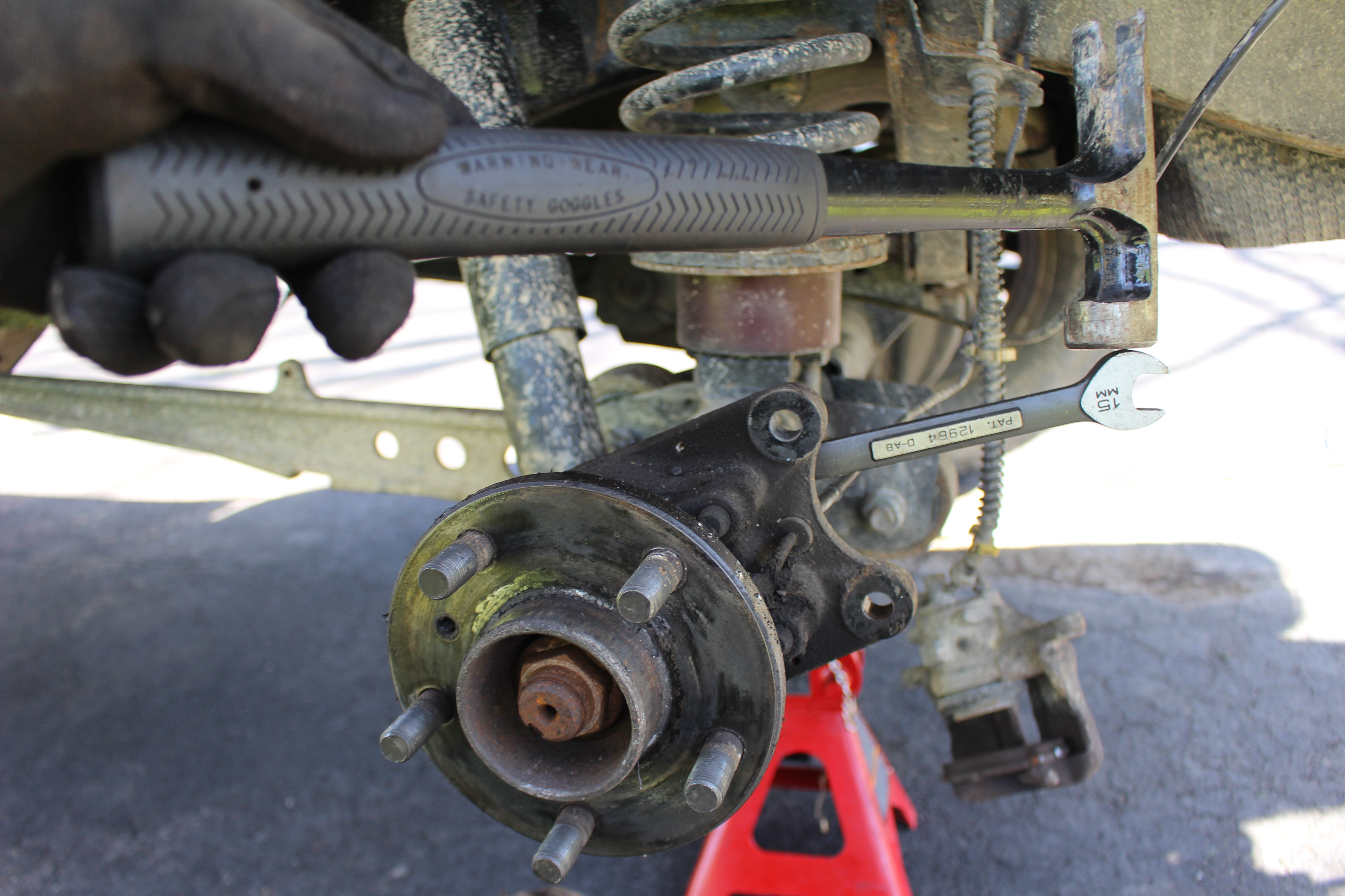 Name:  FXoXpVP.jpg
Views: 741
Size:  2.64 MB