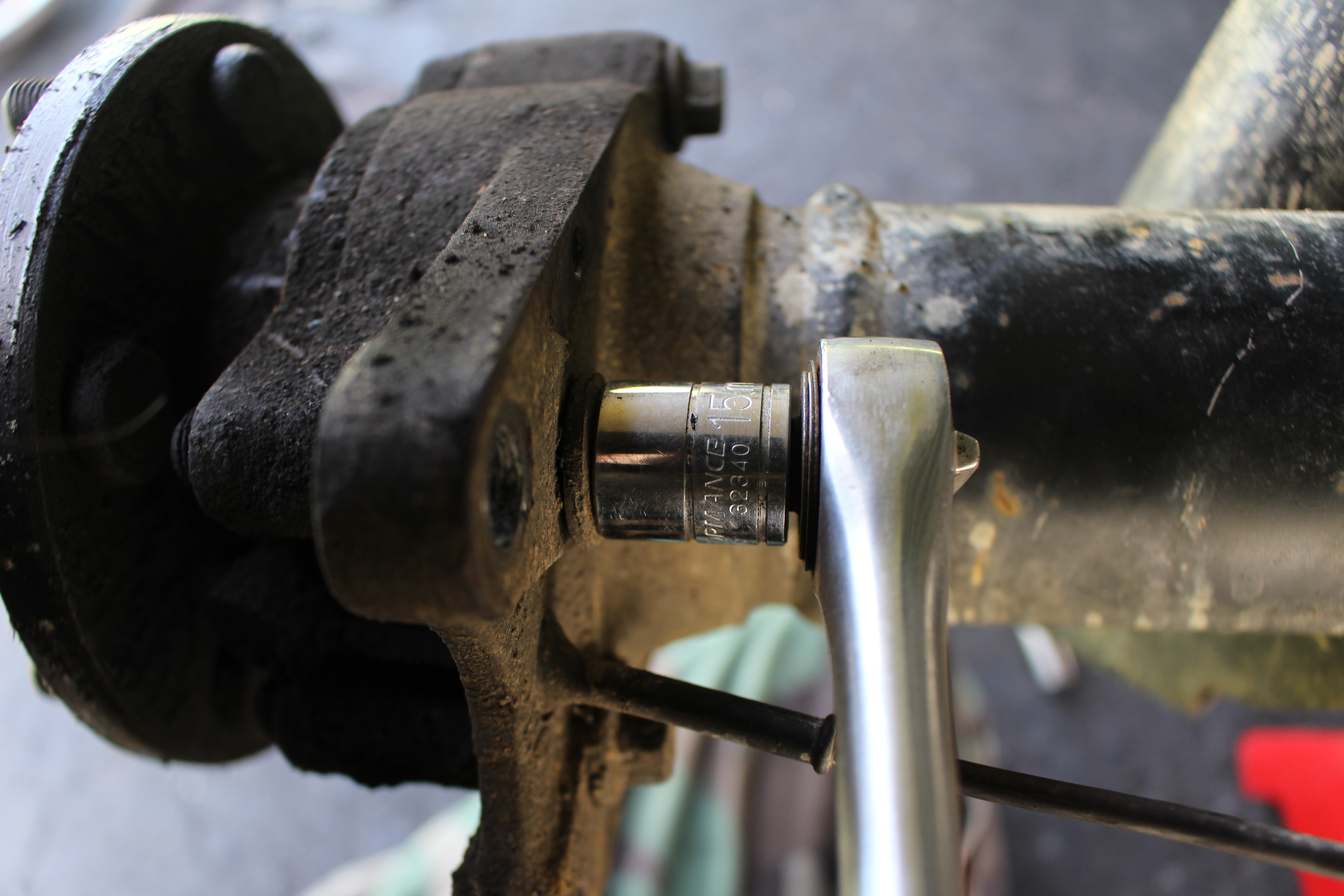 Name:  dJiejuL.jpg
Views: 744
Size:  4.65 MB