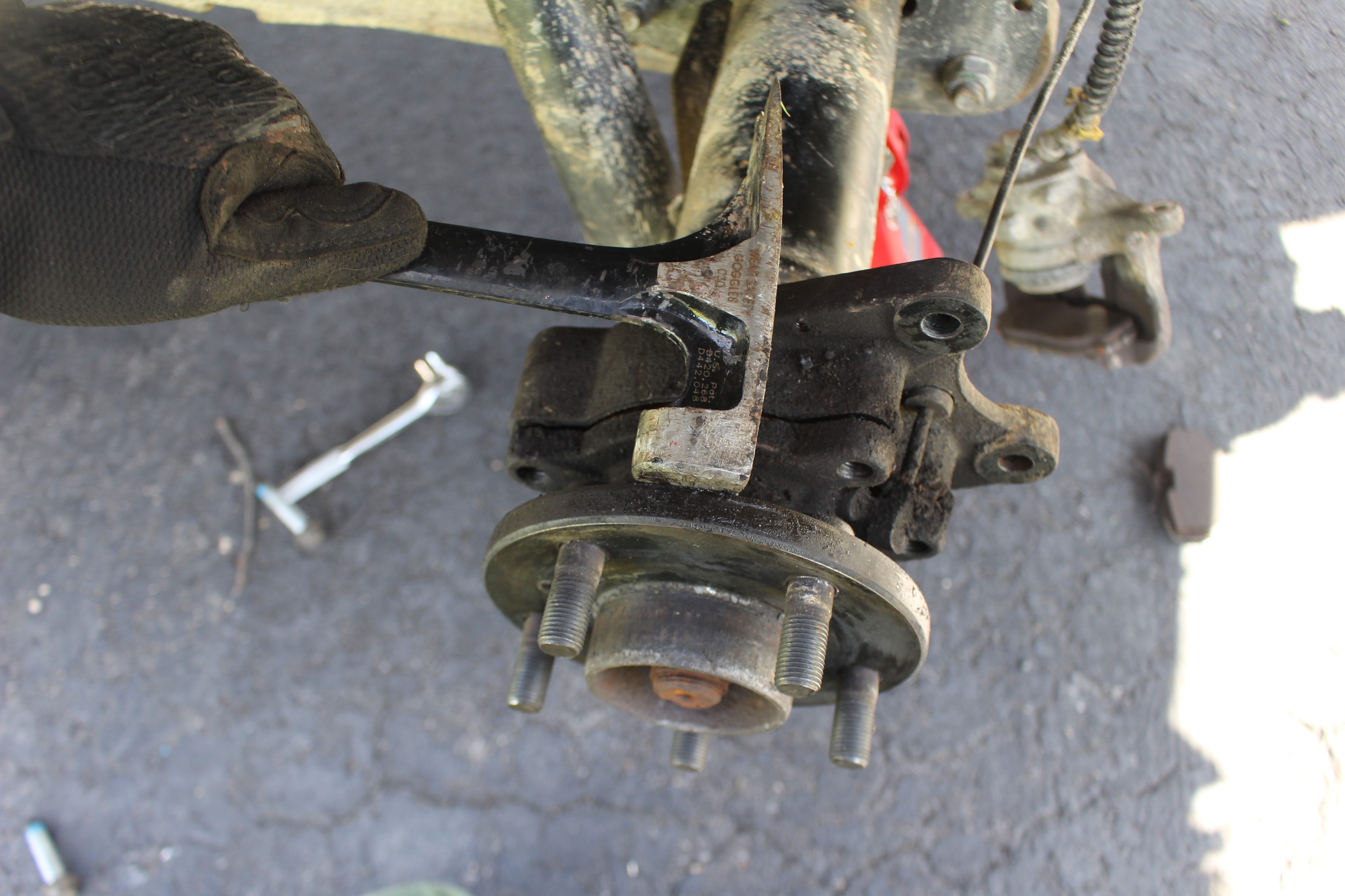 Name:  oidMAay.jpg
Views: 771
Size:  1.90 MB