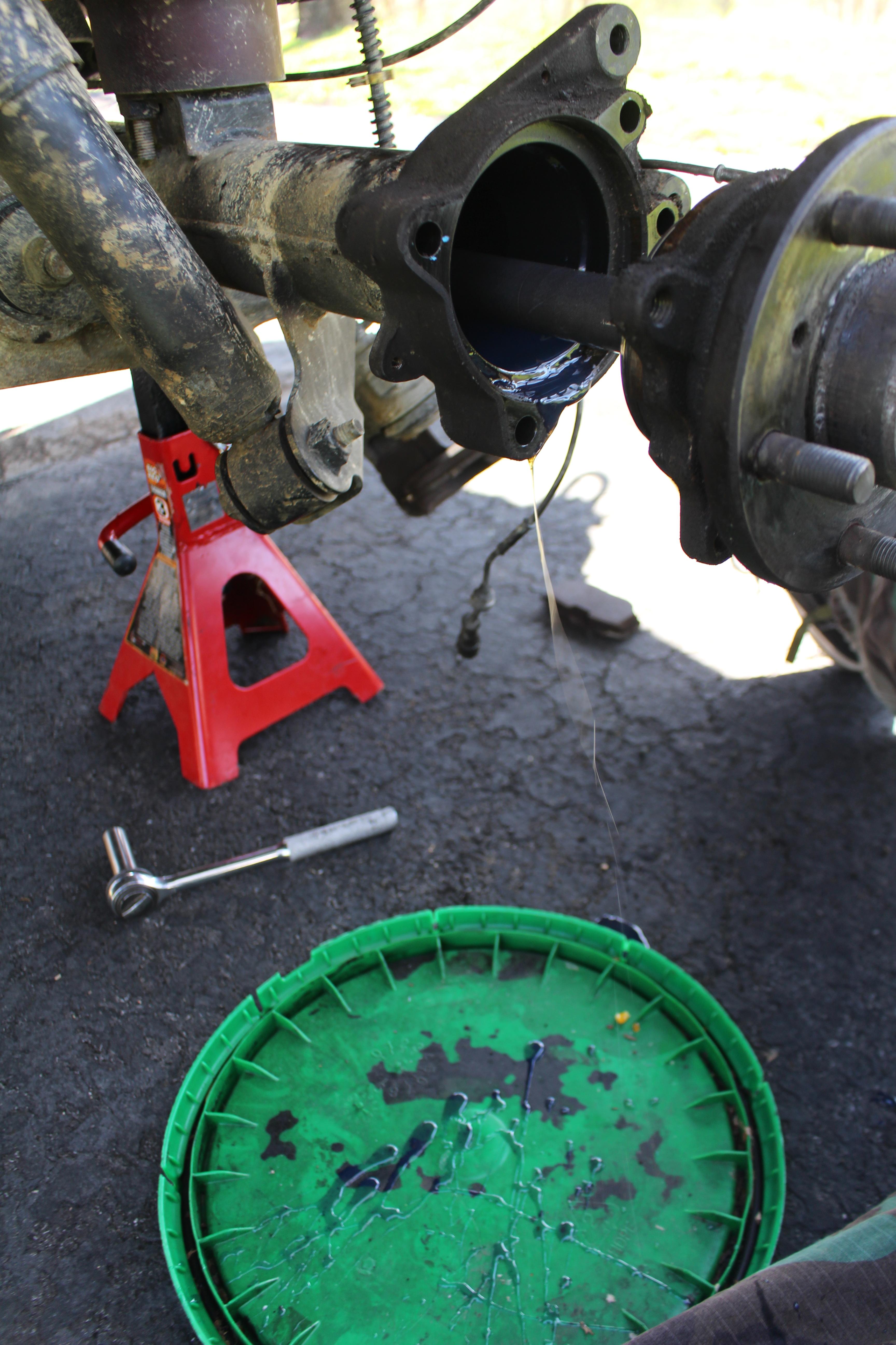 Name:  67gE0Is.jpg
Views: 774
Size:  1.09 MB