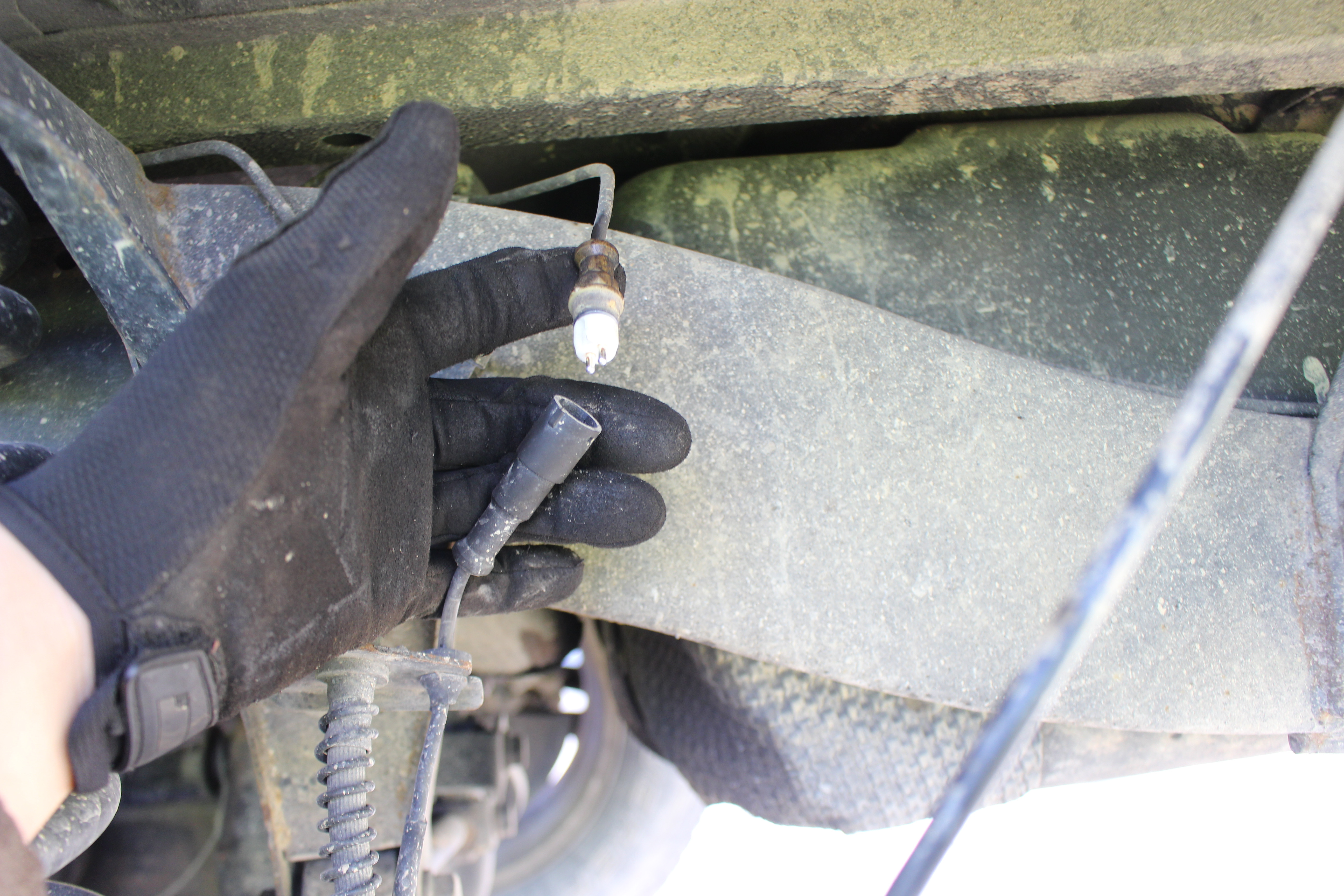 Name:  6vRWMYP.jpg
Views: 718
Size:  3.15 MB