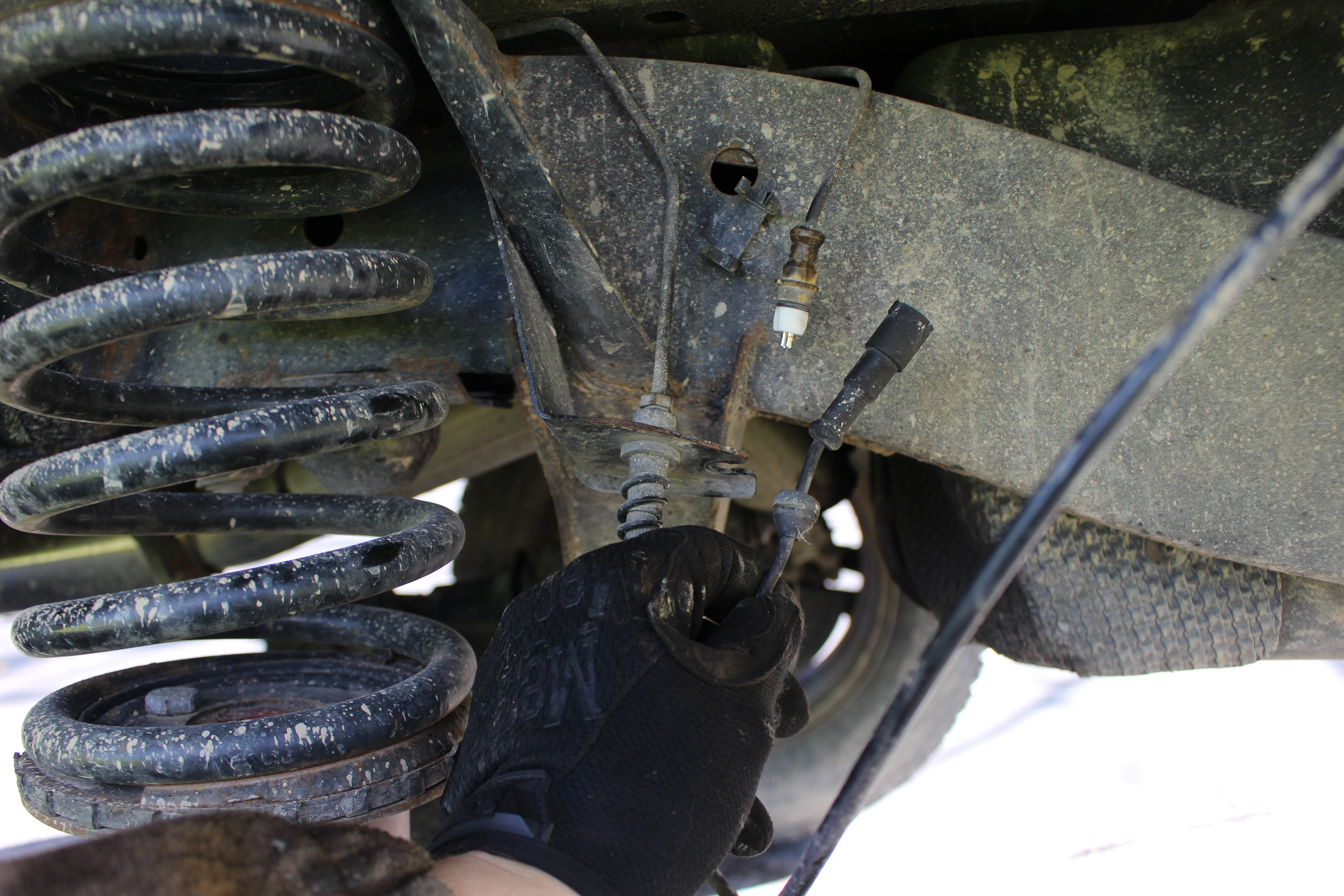 Name:  EwPJJmL.jpg
Views: 734
Size:  3.23 MB