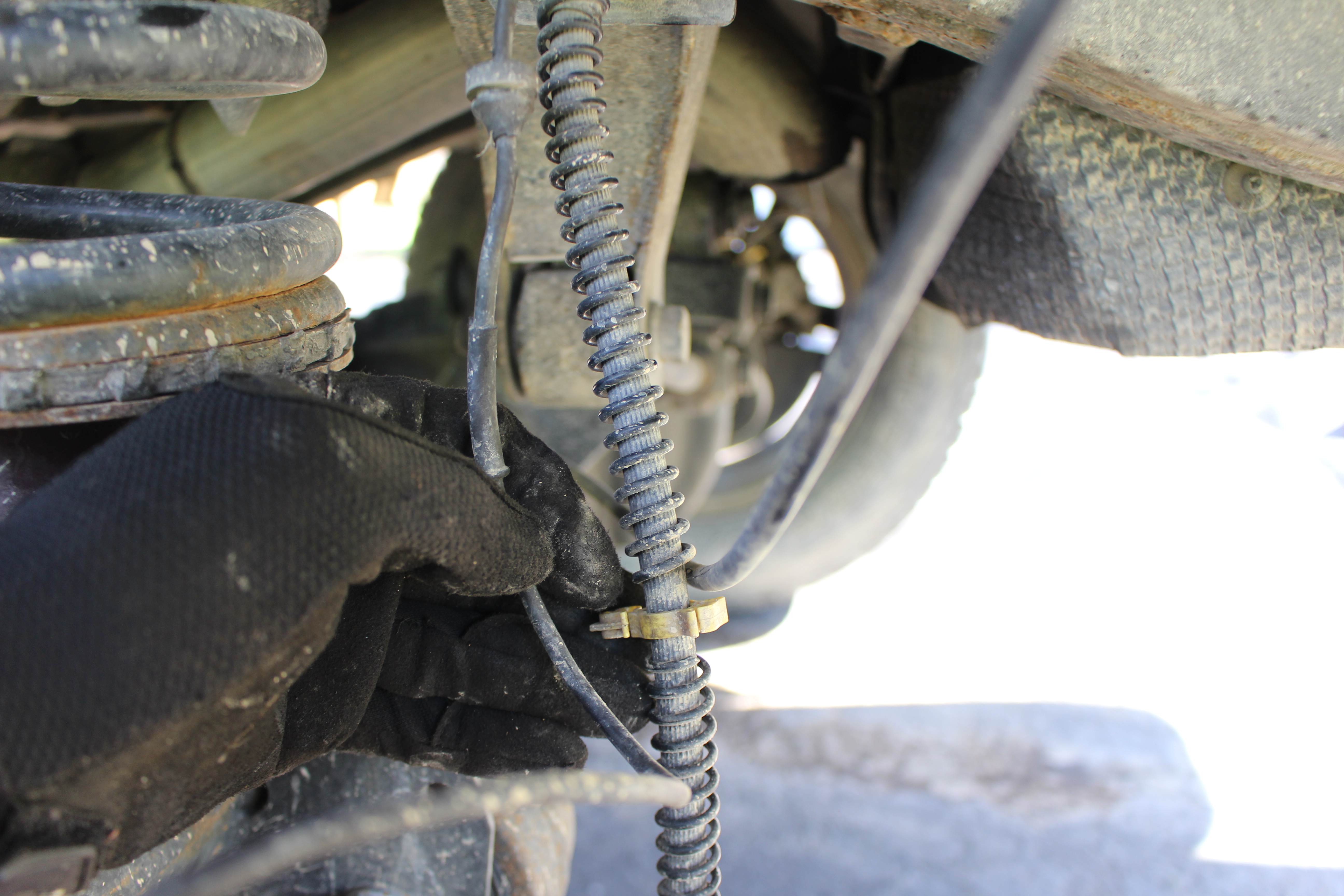 Name:  1jI51Hx.jpg
Views: 801
Size:  4.54 MB